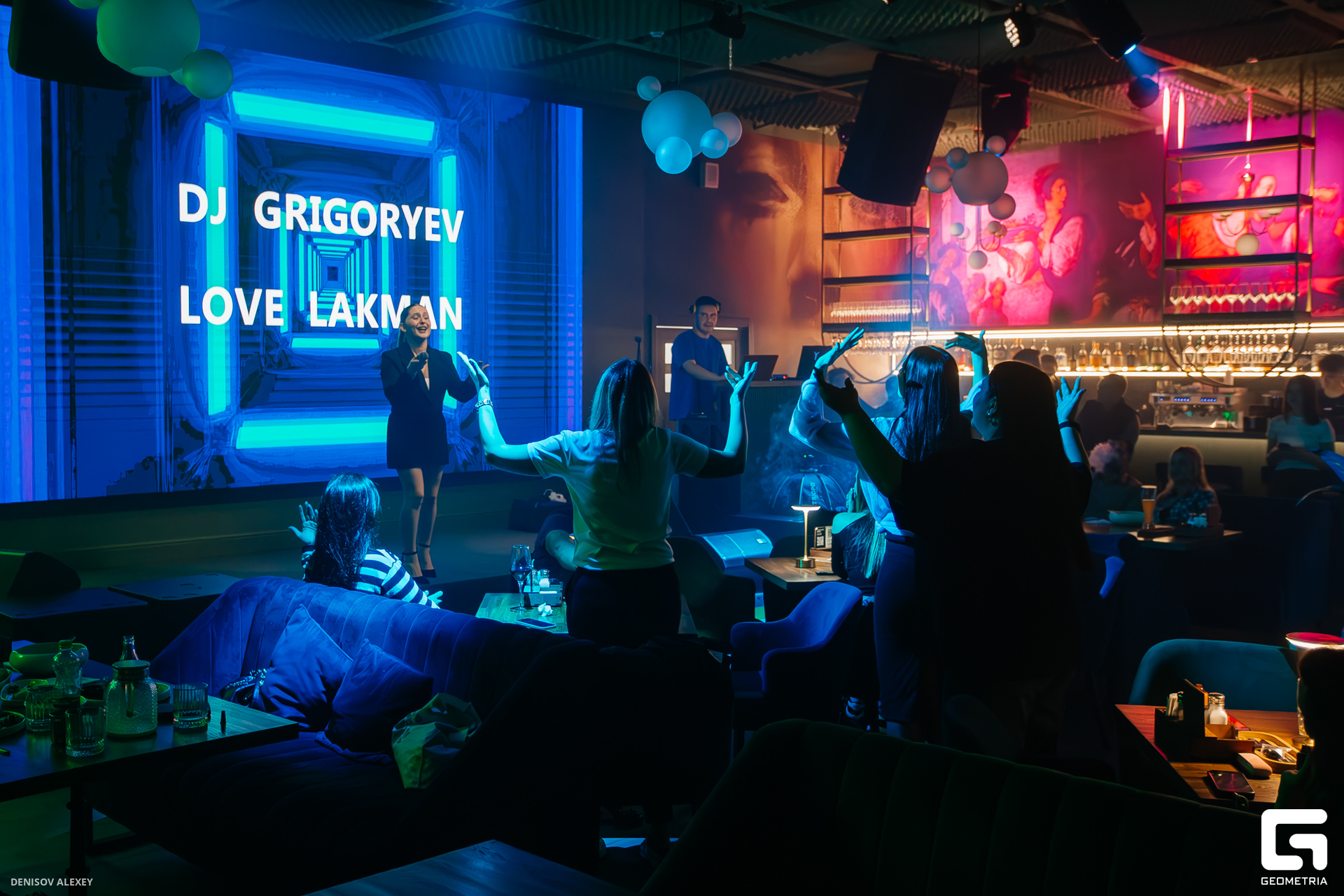 P18A9925-Улучшено-Ум. шума.jpg