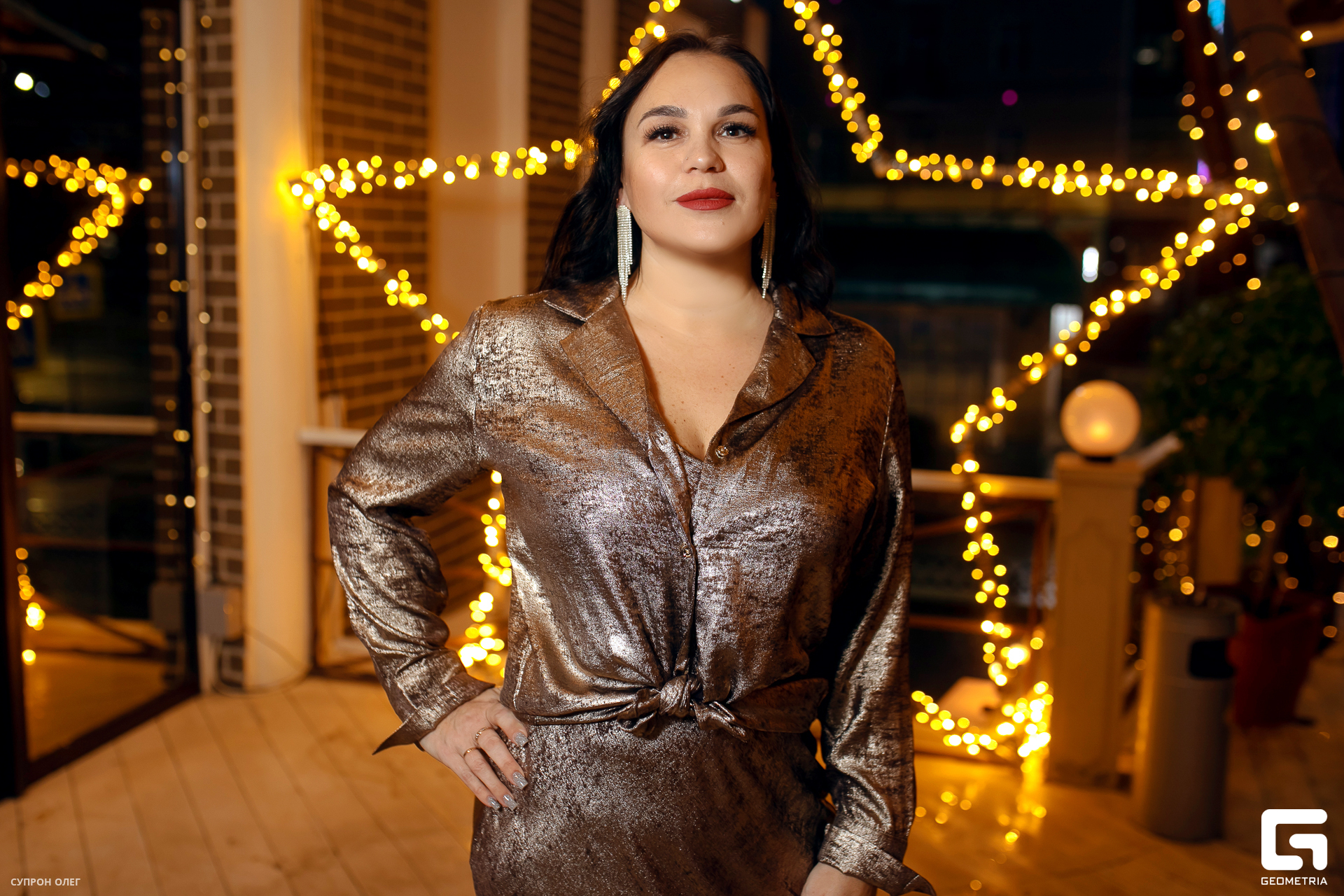 0N5A0378 копия.jpg