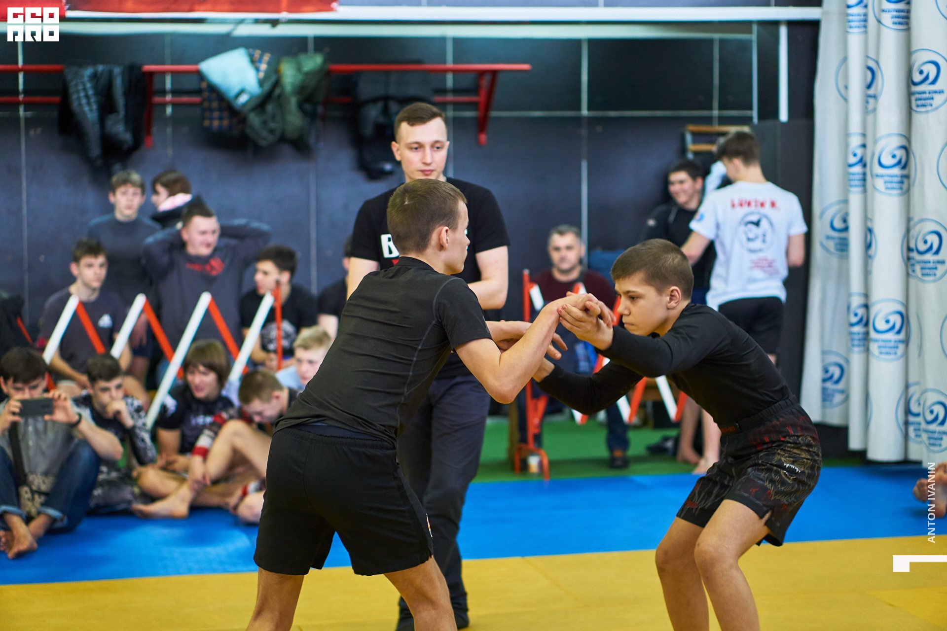 DSC09316 (Копировать).jpg