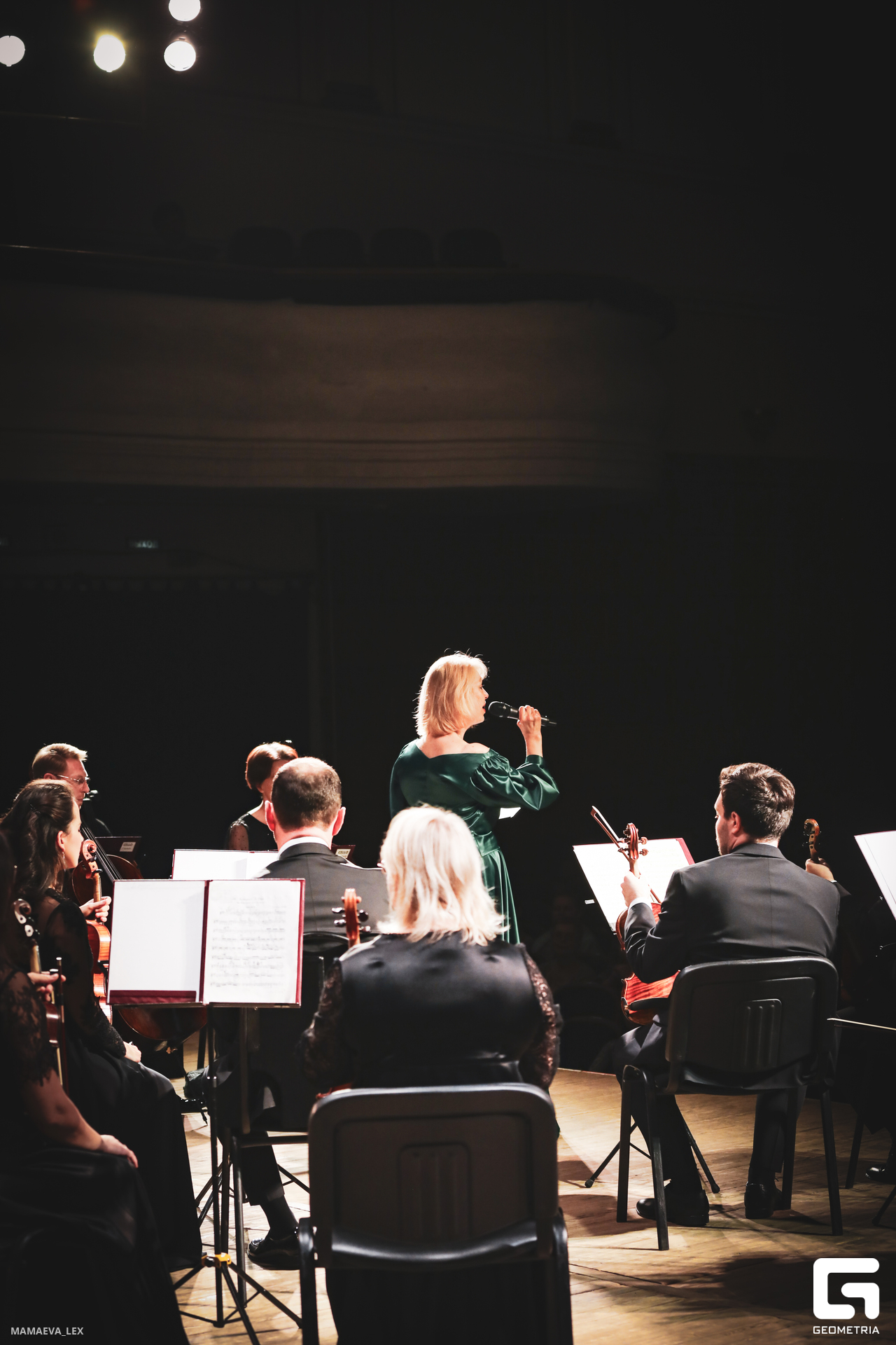 2023-10-15 18-26-53 (42).JPG