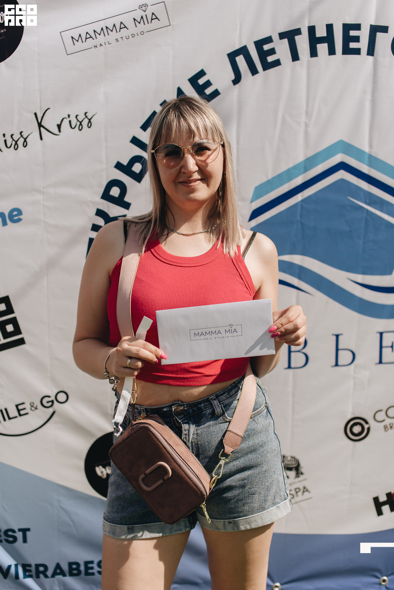 313  06182022  155539 .jpg