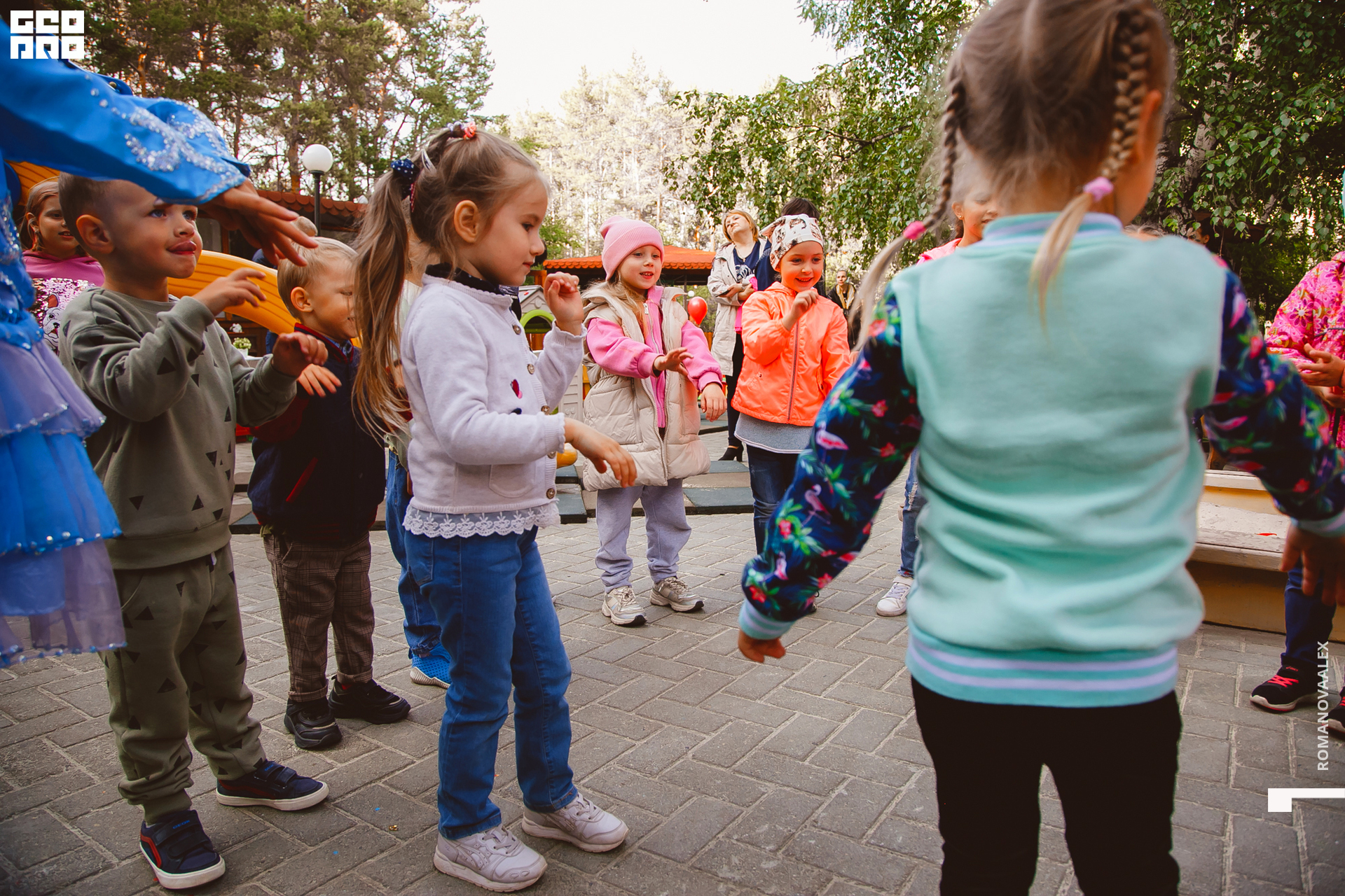 085 2021-06-01 18-30-51_Романова romanovaalex.jpg