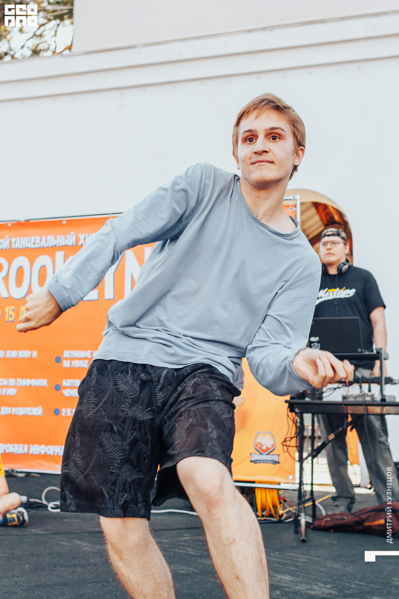 063-2022-07-22 18-06-58-Kuznetsov.jpg