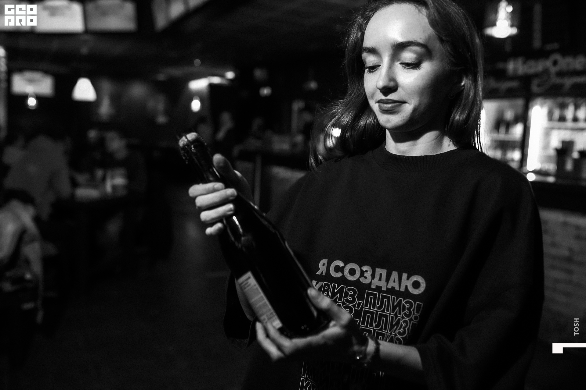 135октября 01, 2022фотография.jpg