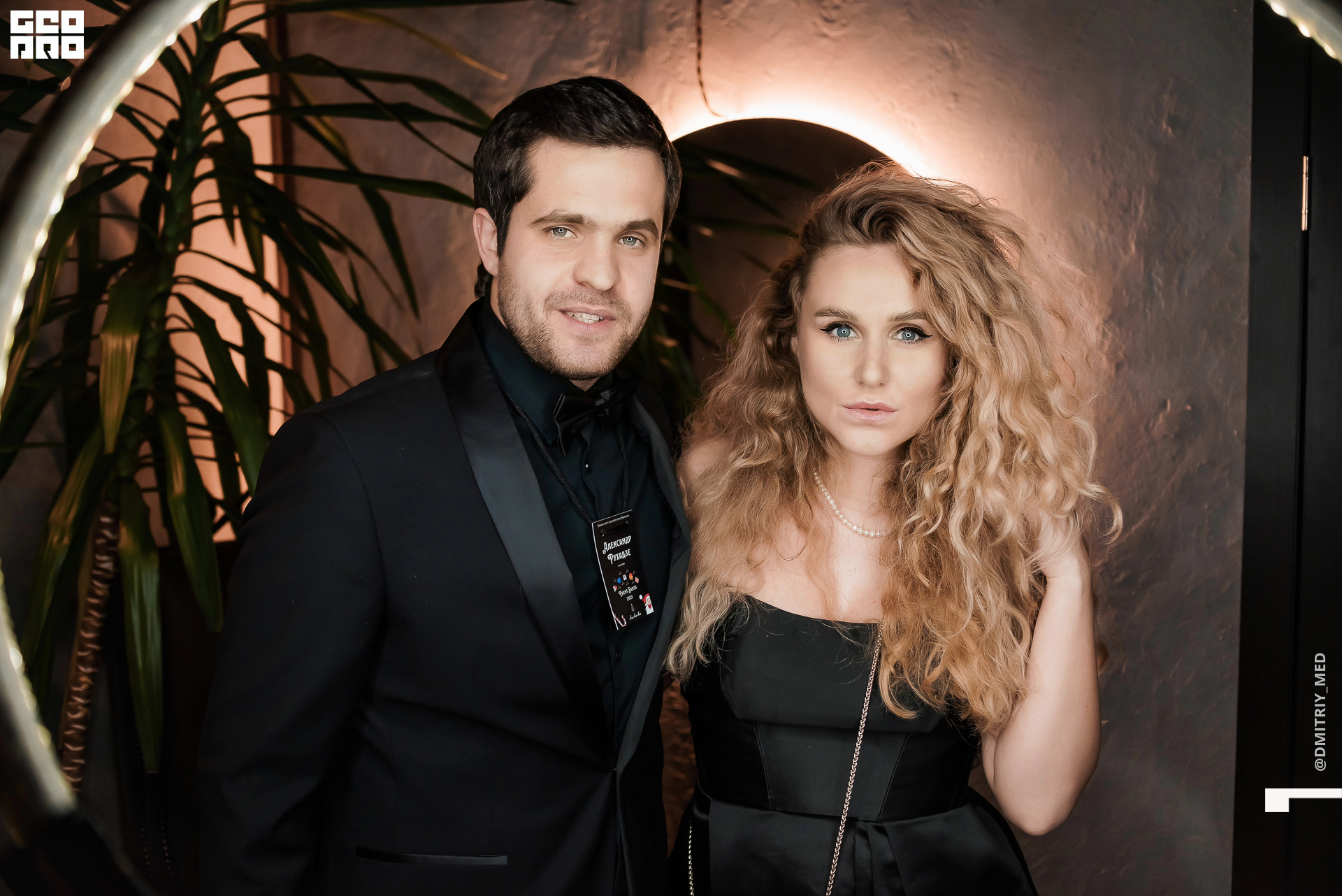 Фотограф @dmitriy_med   -0068.jpg