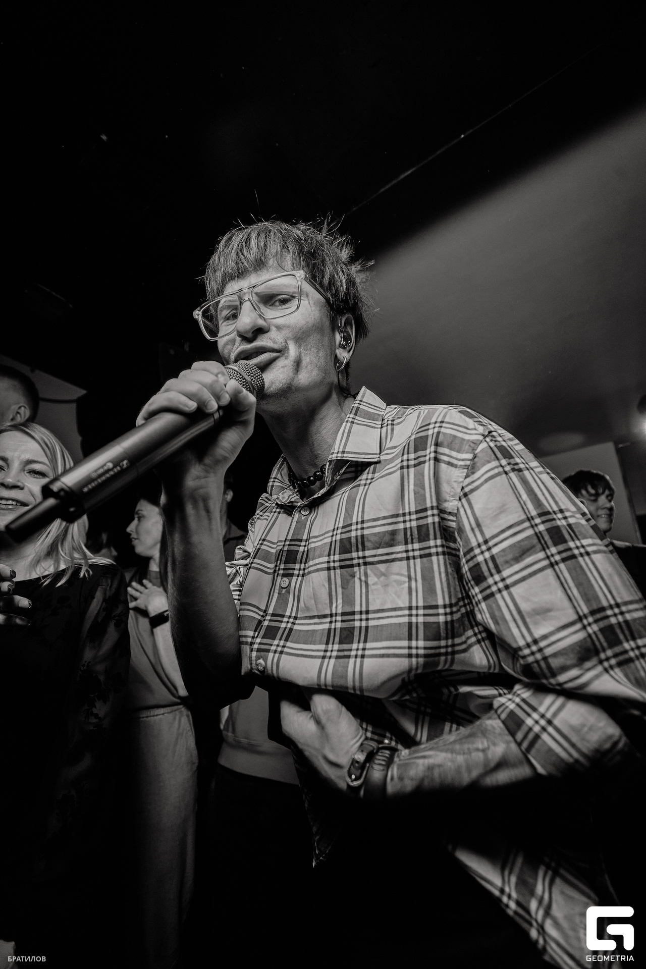 00062 - 2023-03-18 02.01.05 - Bratilov.jpg