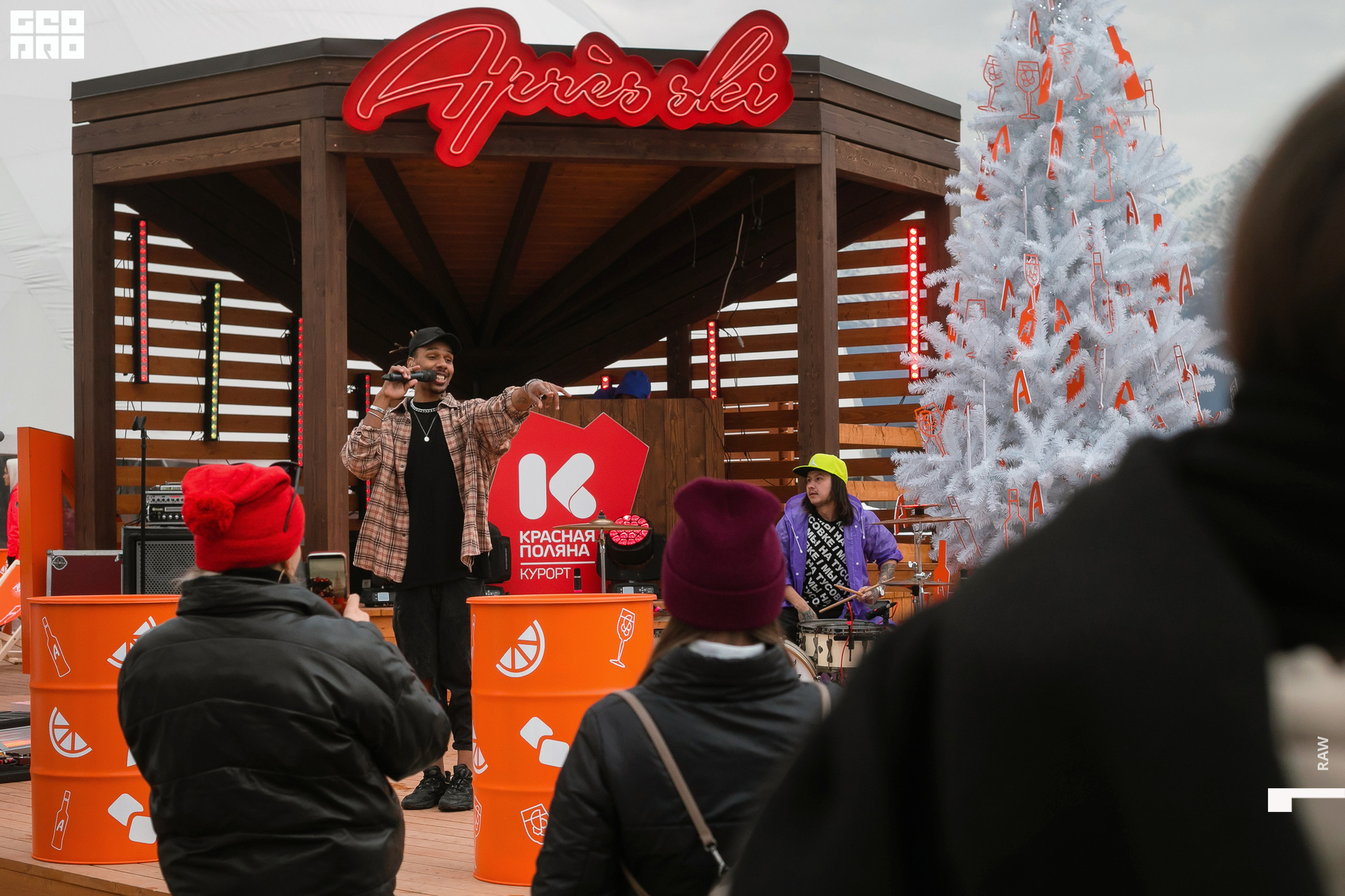 788A8141 копия.jpg