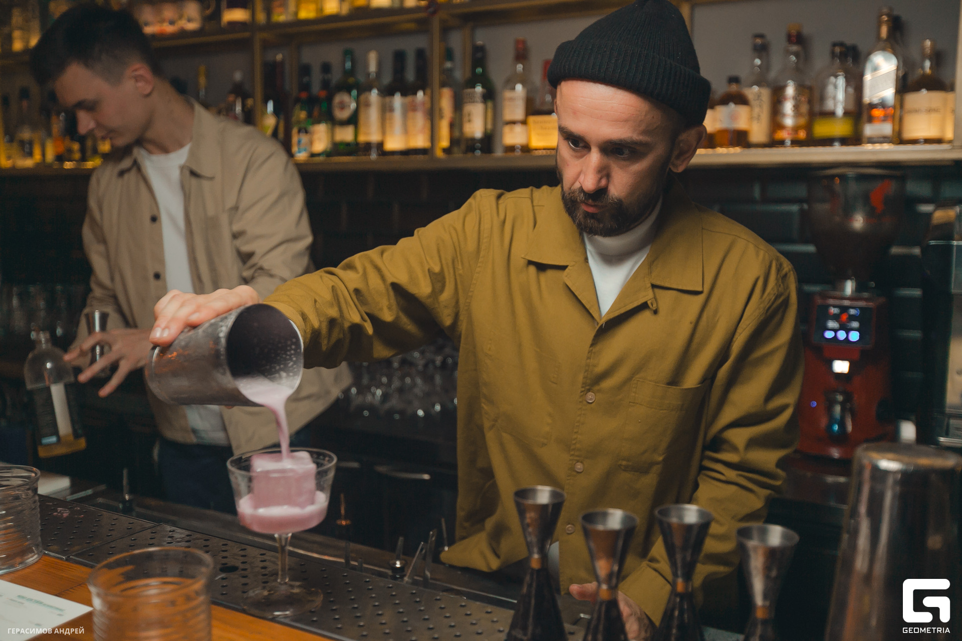 015 Four4side 24.11.jpg