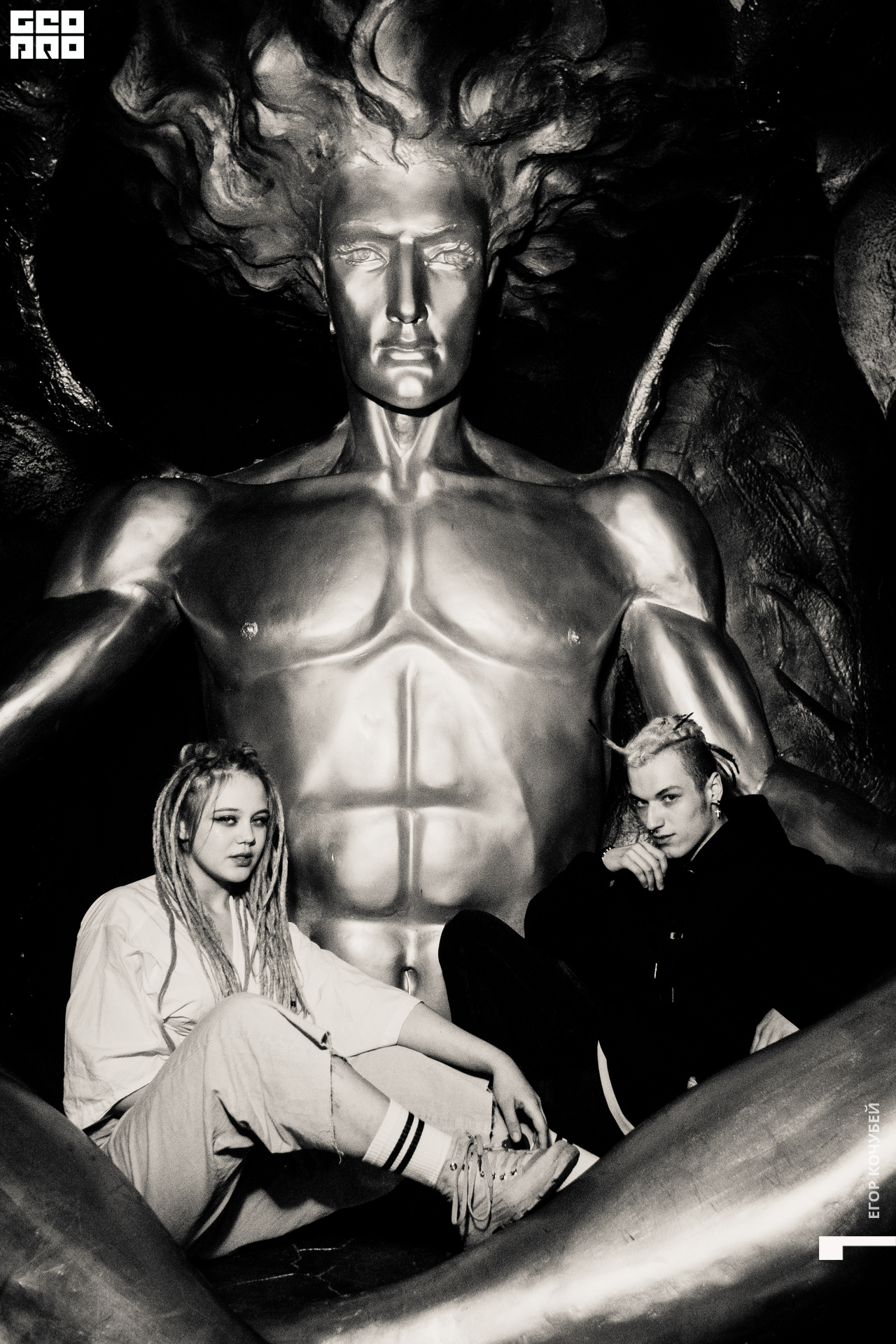 220227 Кочубей 005.jpg