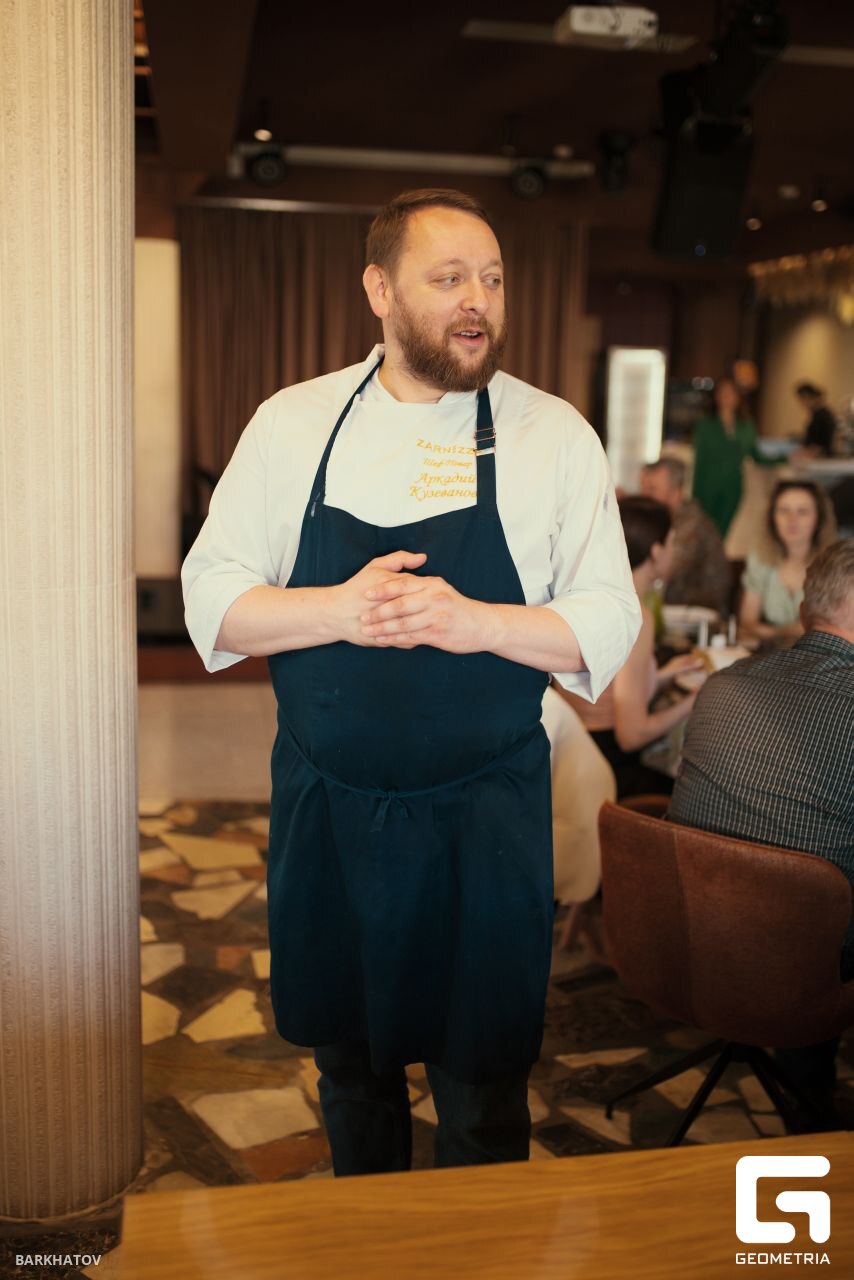 photo_2023-07-05 17.07.59.jpeg