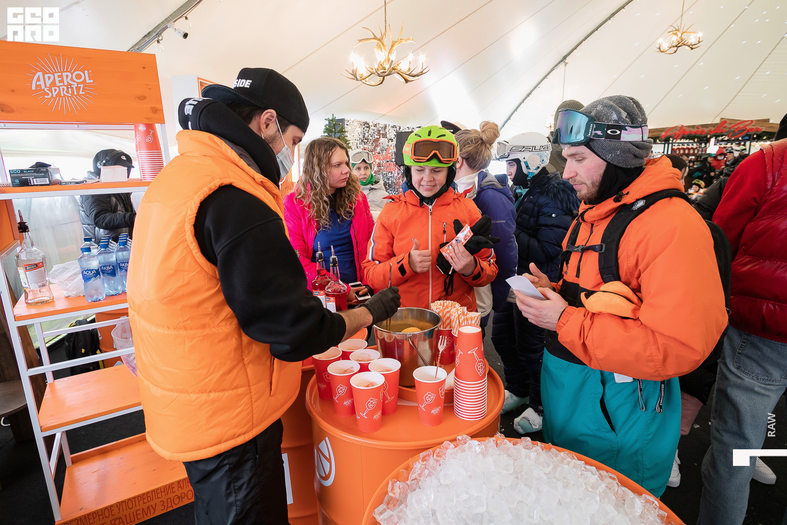 788A1352 копия.jpg