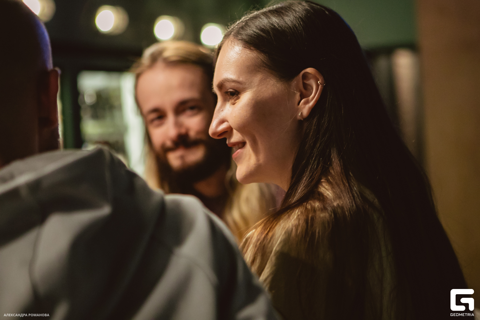 035   030723  210436 .jpg