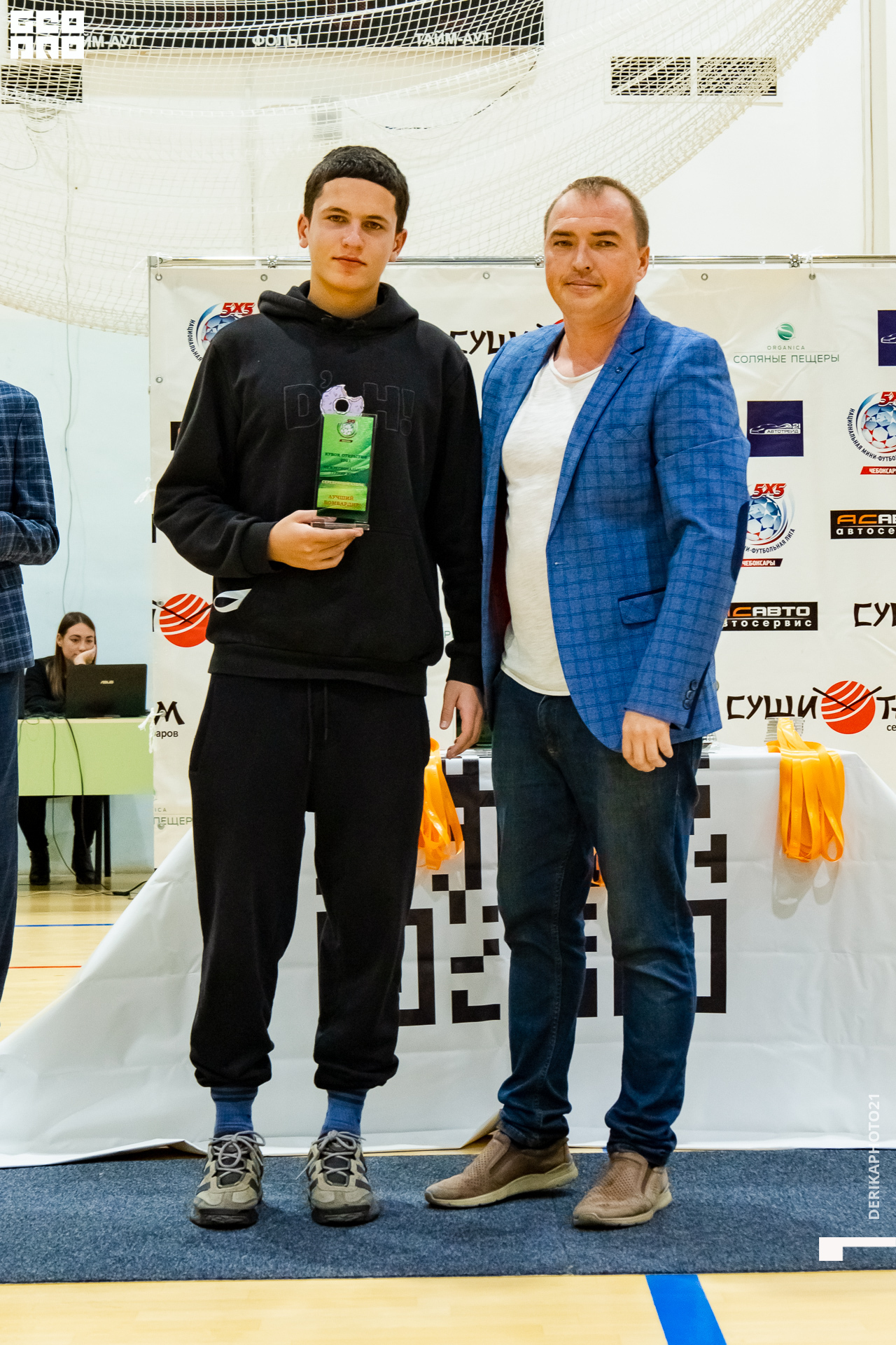 untitled (163 of 175).jpg