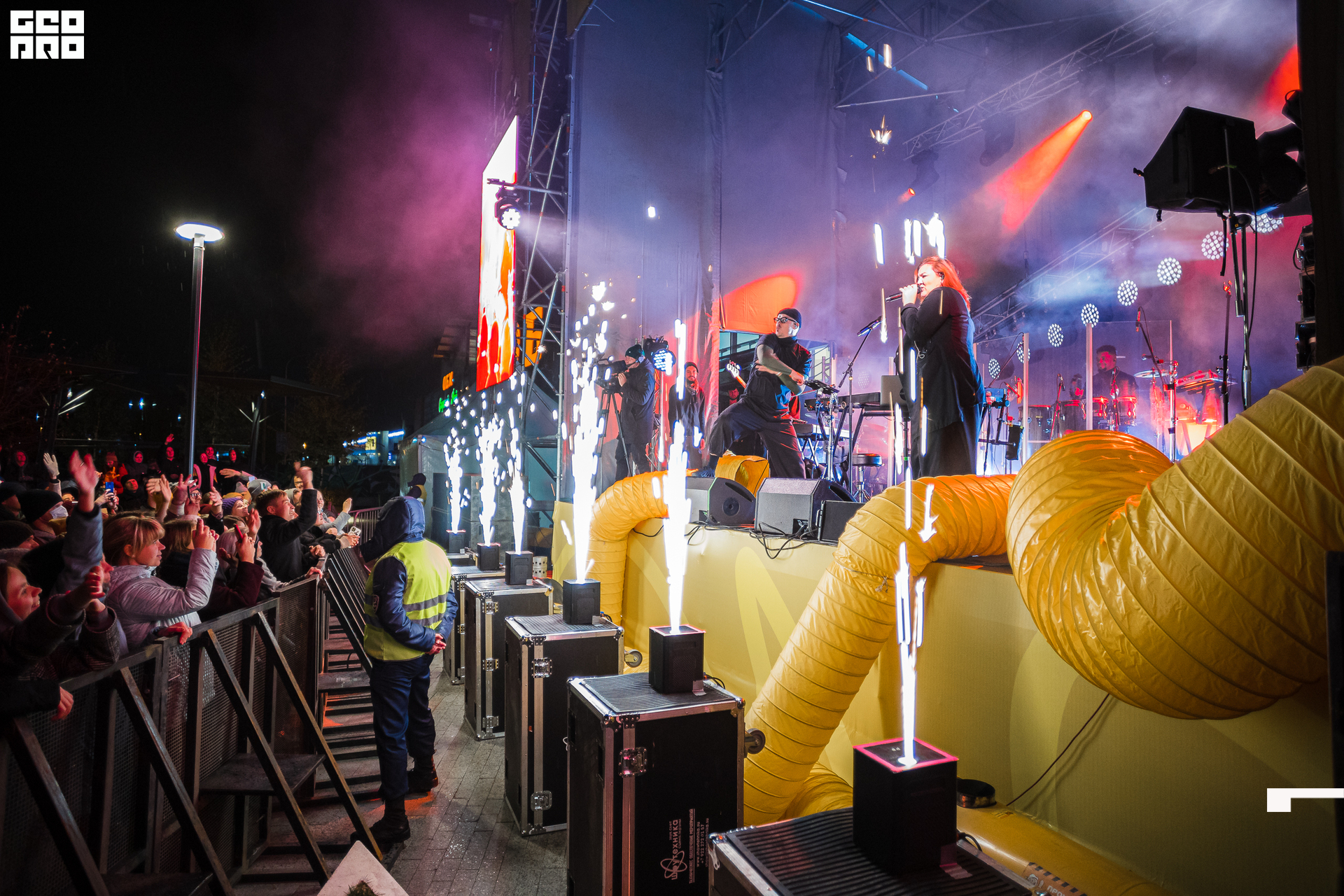 201-09-10-2021-18-01-Мега - Михайлов - 2560.jpg