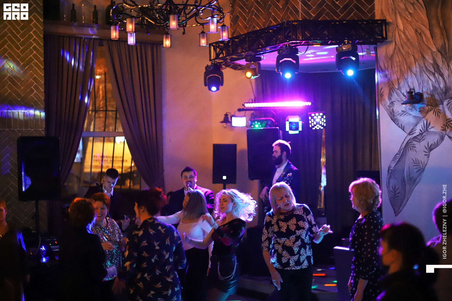 Файл 01256.tif.jpg