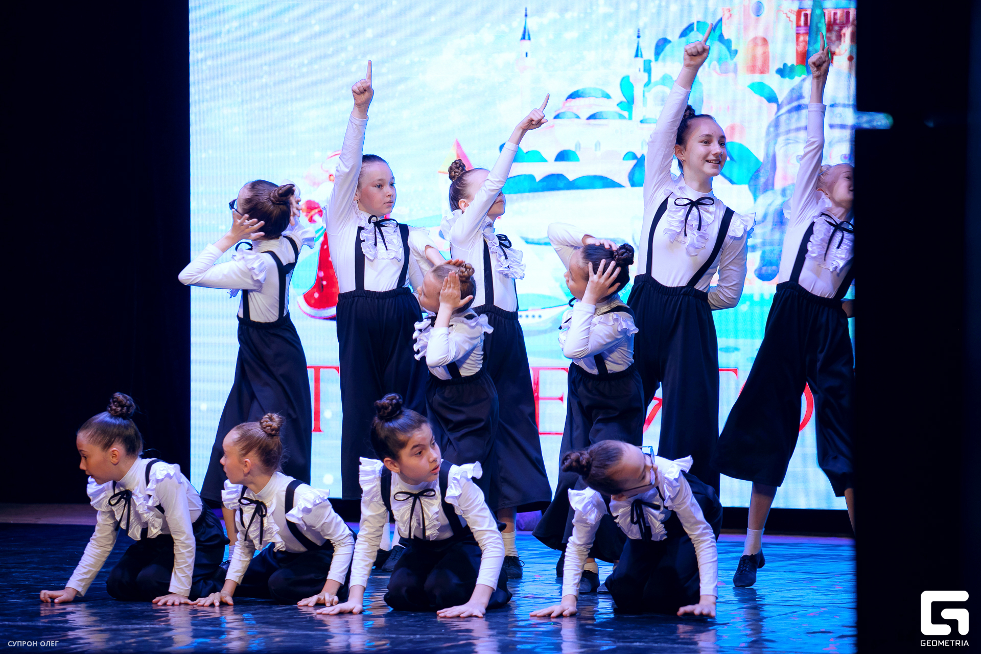 0N5A1160 копия.jpg