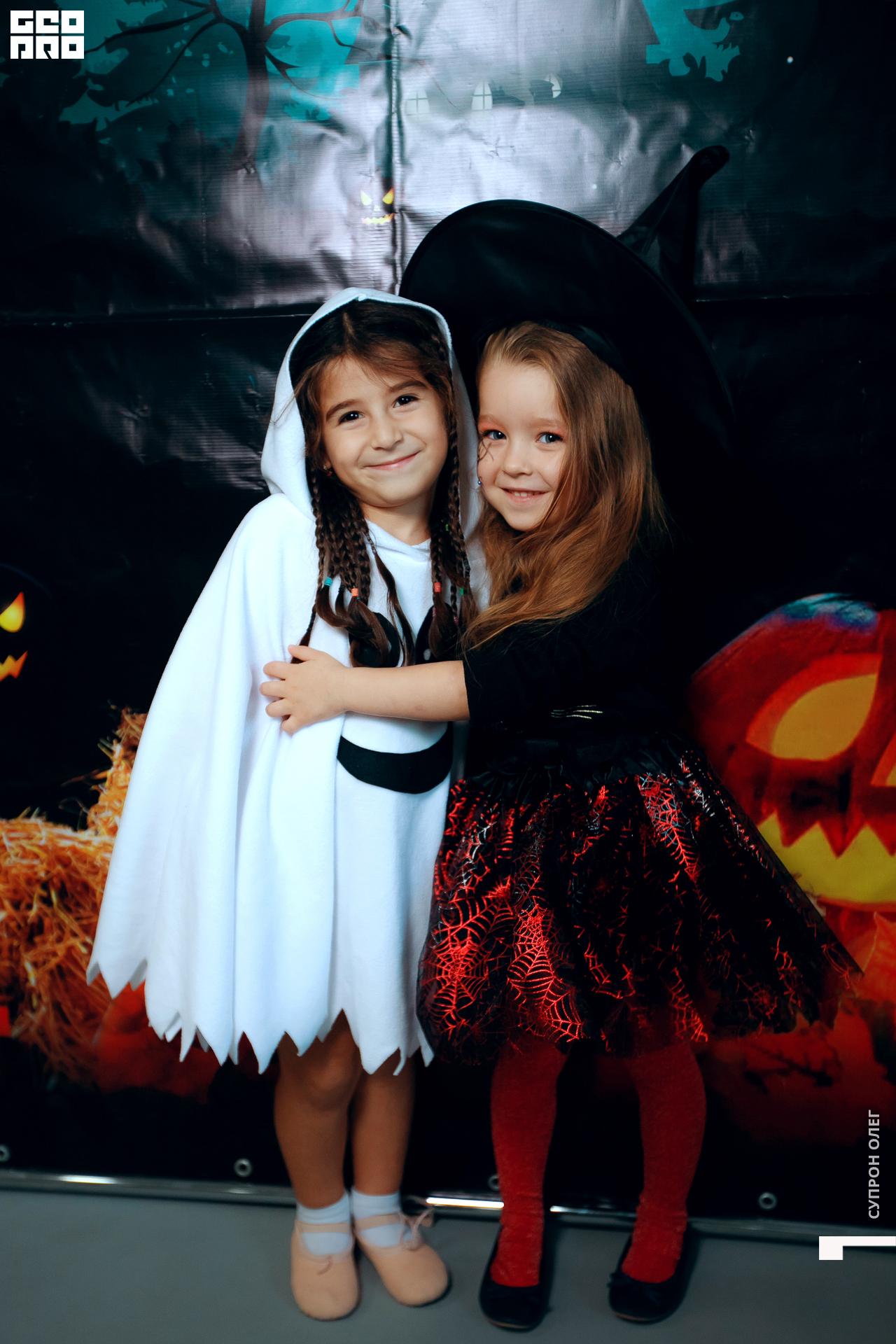 IMG_0221 копия.jpg