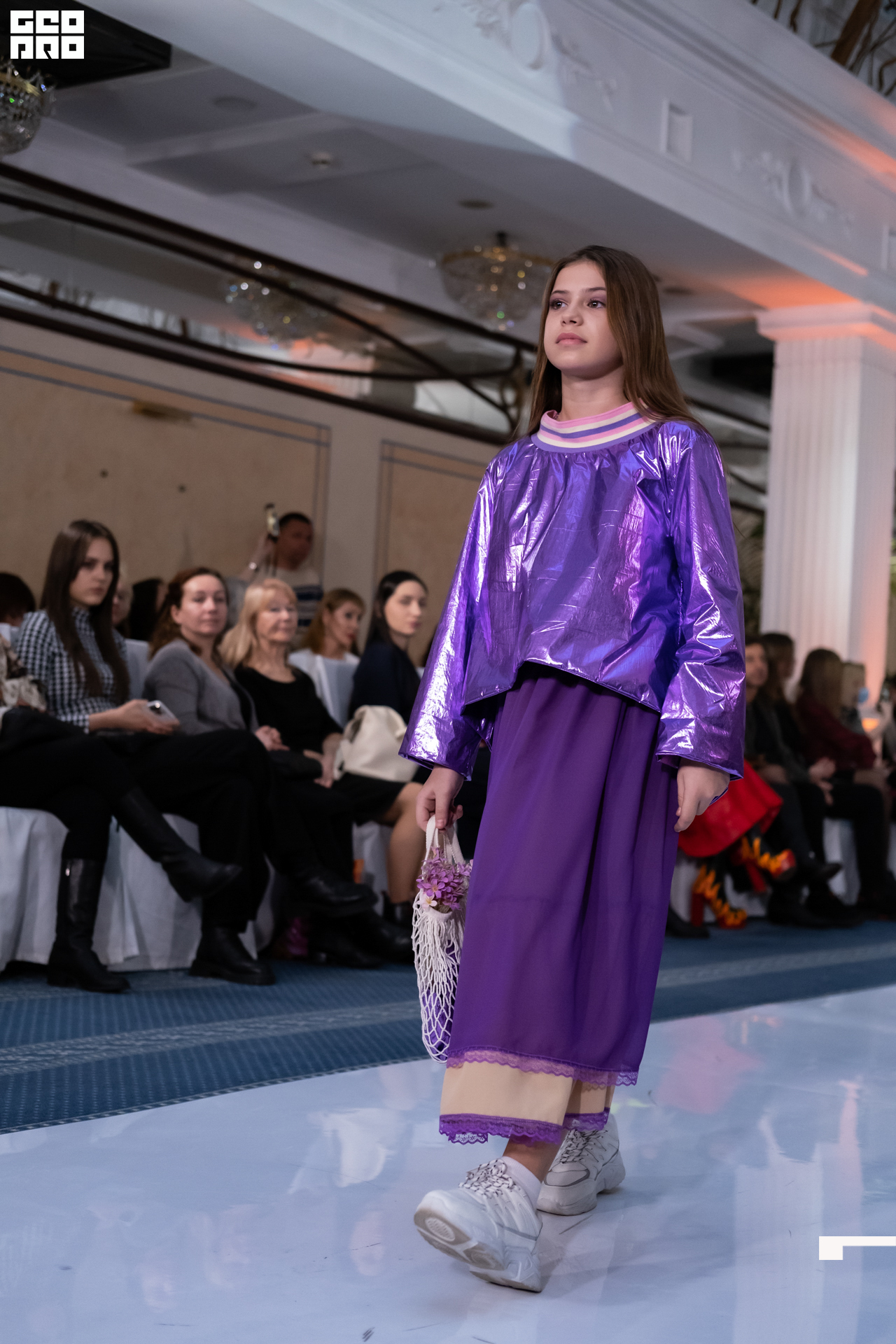 Нева_День 2-836.jpg