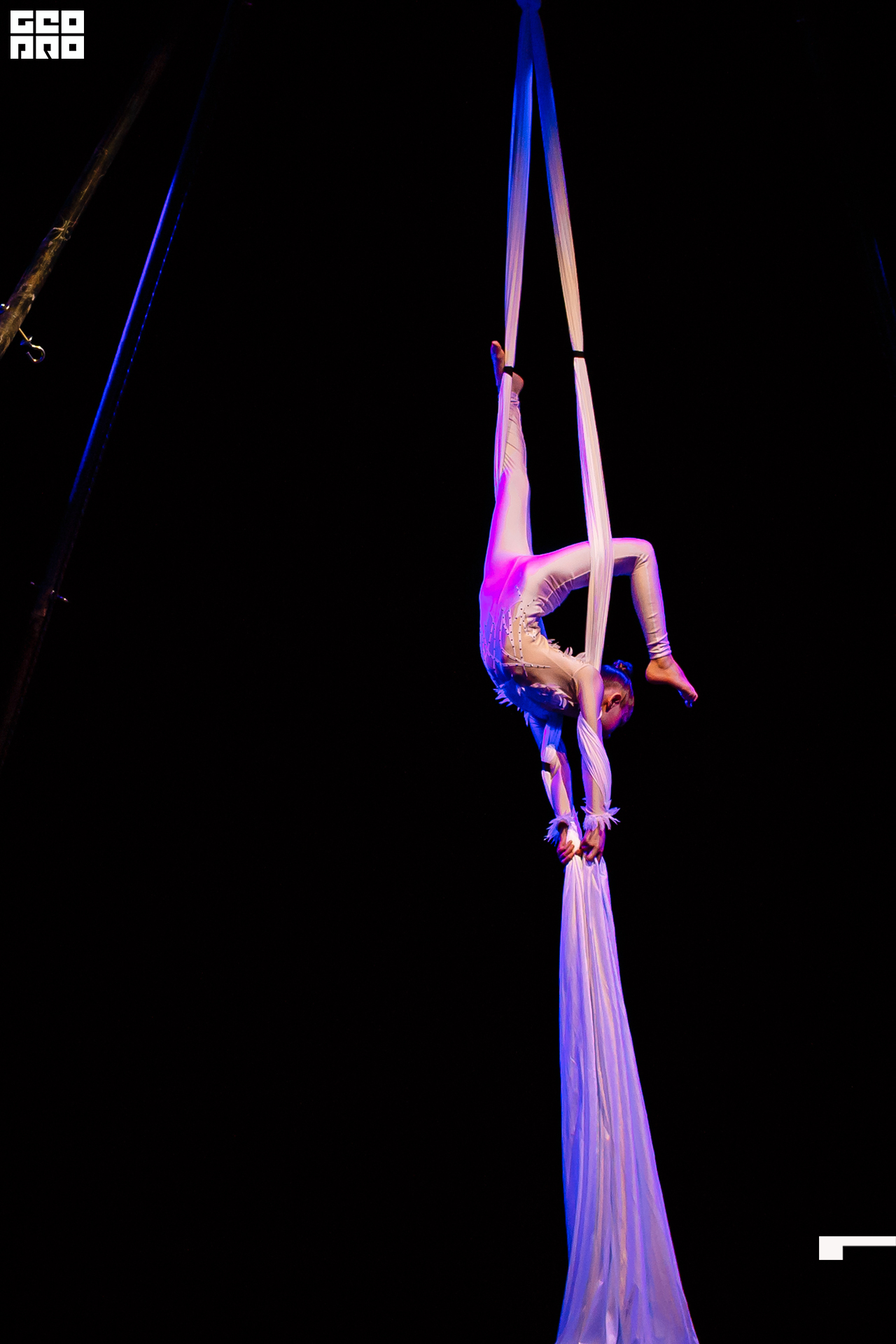 21-03-13 15-57-43.jpg