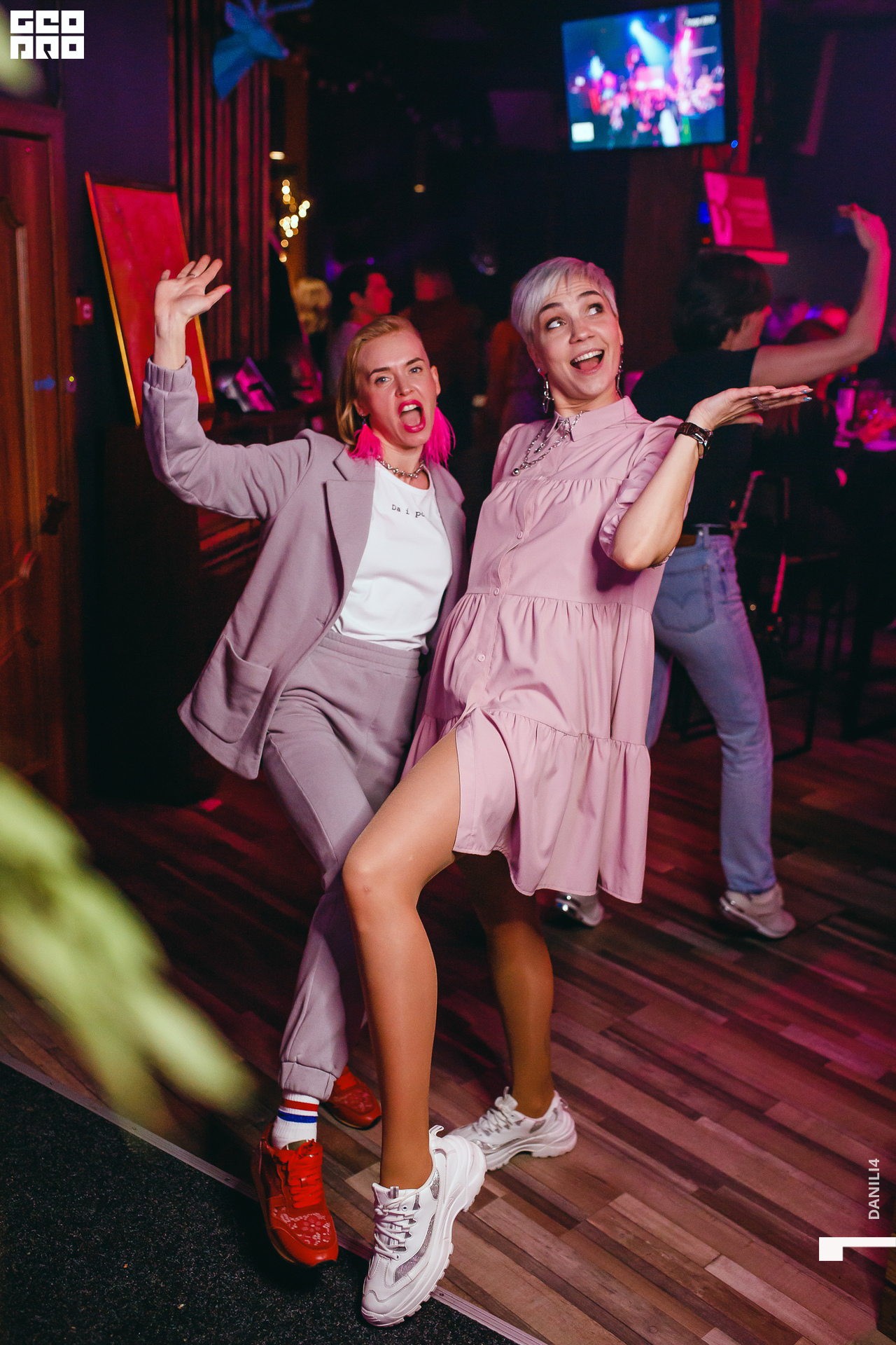 Секретное место 07.03.2021_163.jpg