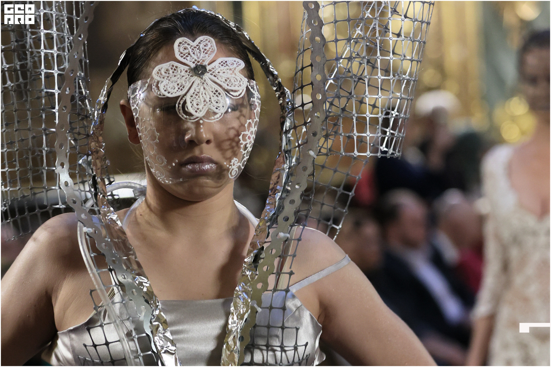 День работников культуры-331.jpg