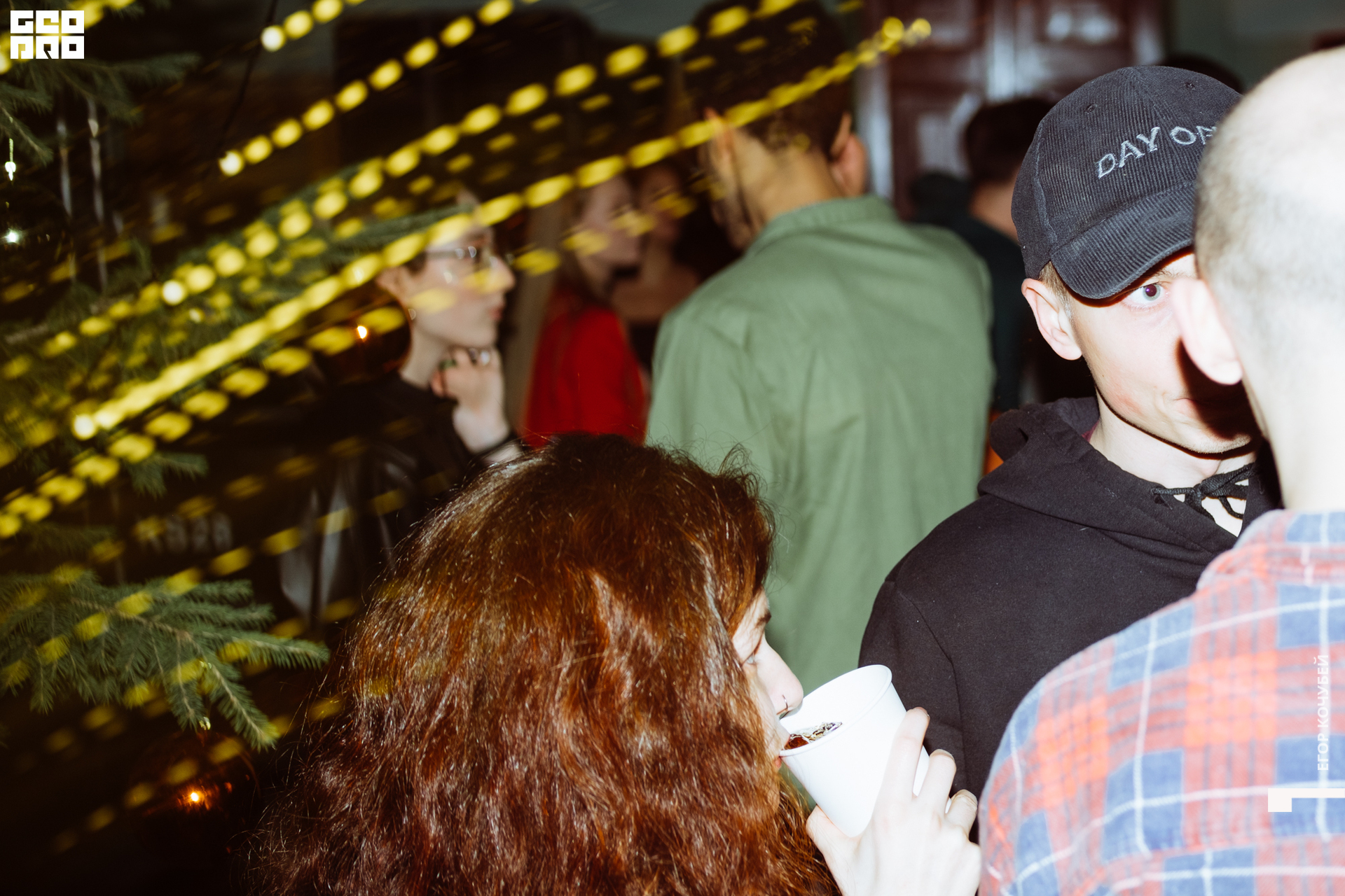 20211218 Кочубей 090.jpg