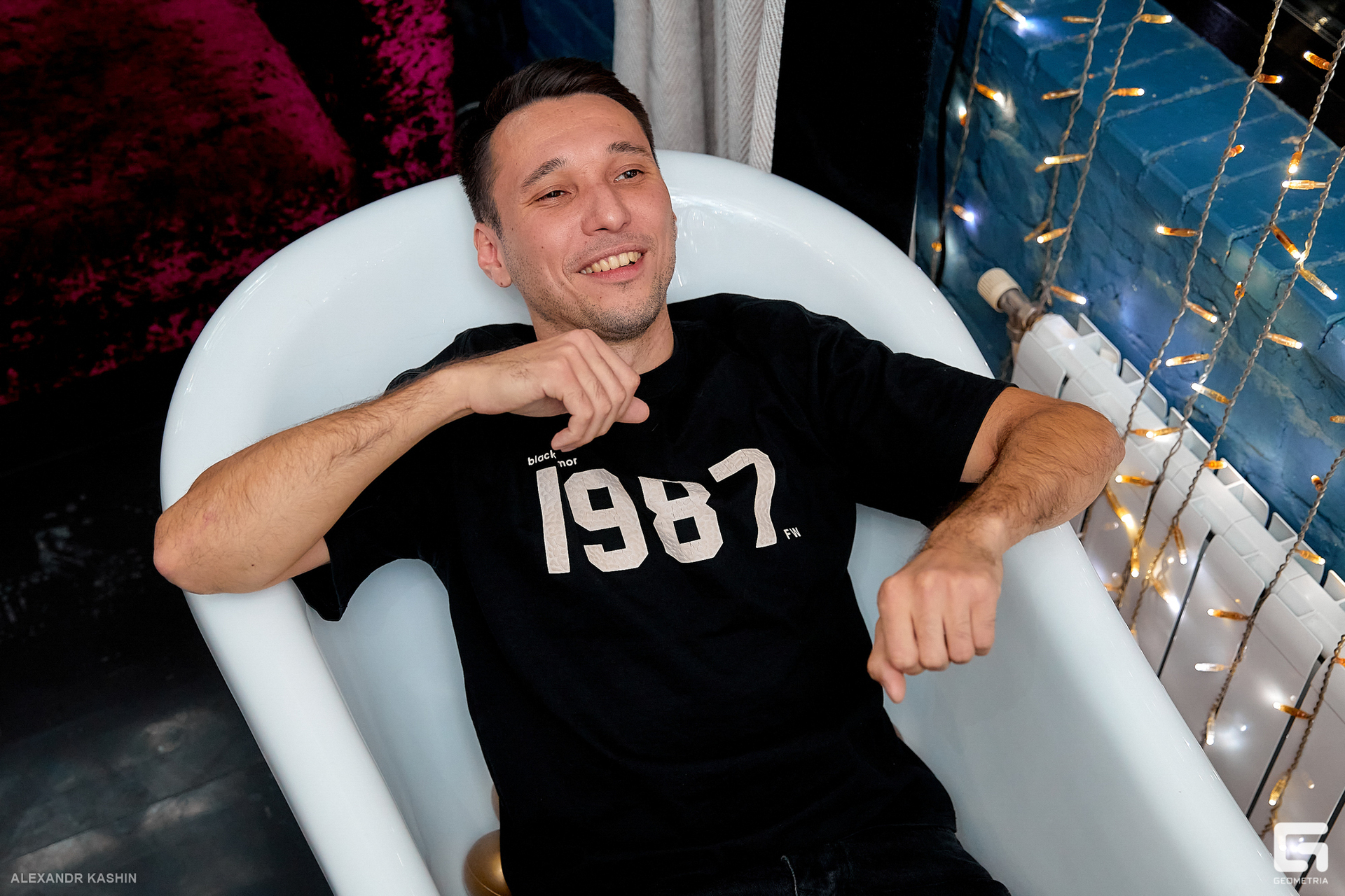 0083 23-11-25 021542 Kashin.jpg