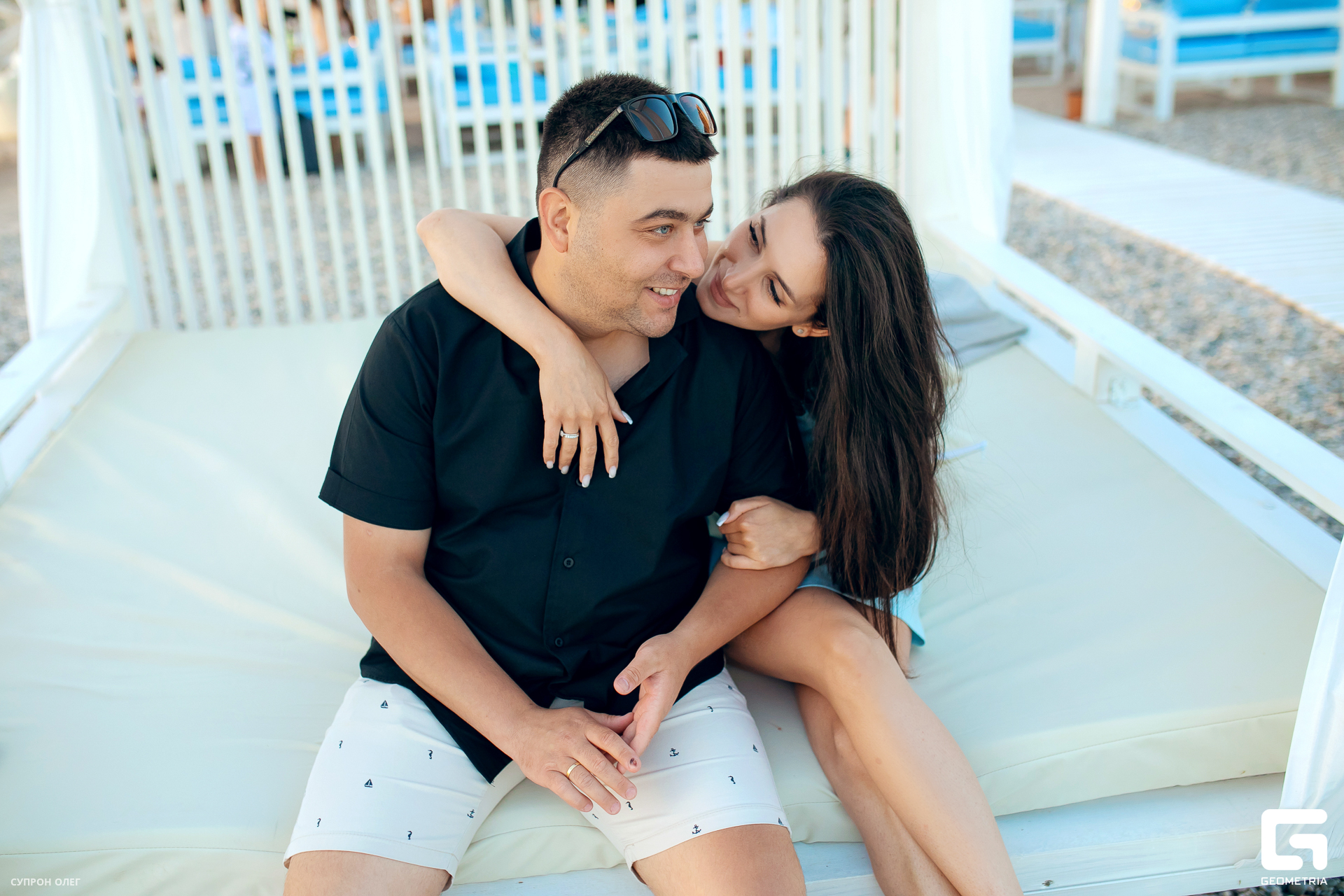 0N5A2999 копия.jpg