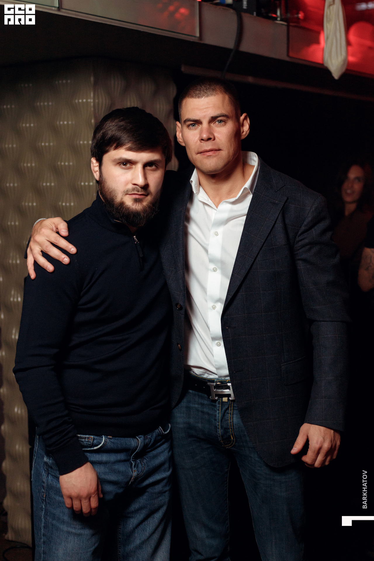 006 12.09.2021 @mibiyl.jpg