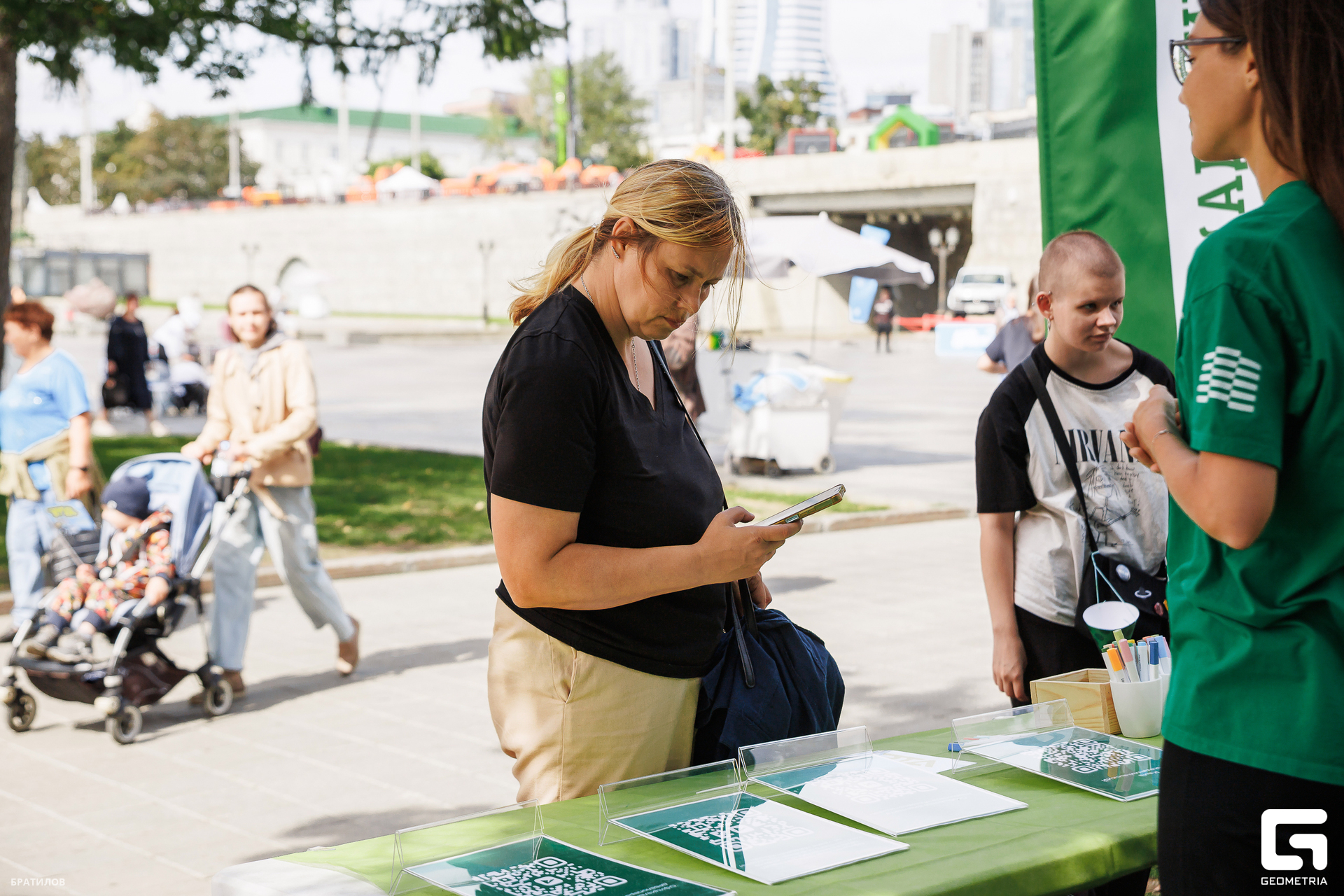 024 - 09_08_25 - 11_42_39 - Bratilov.jpg