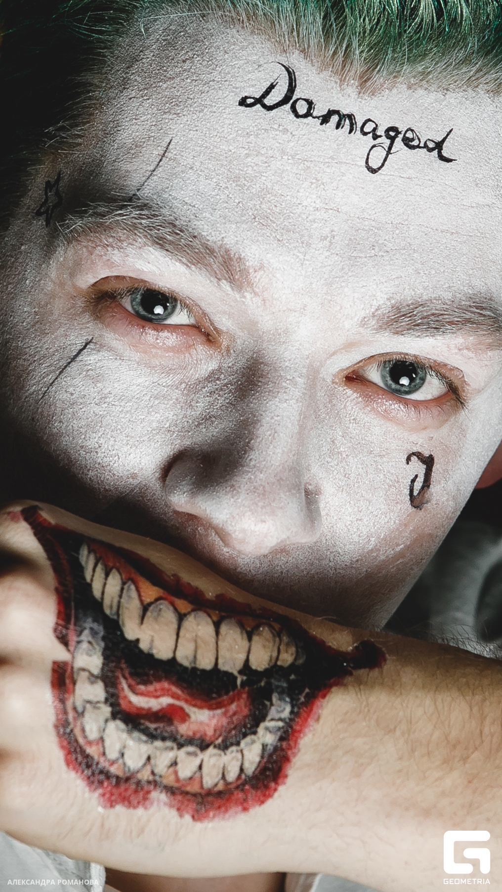 0011 2024-11-02 211022_ копия.jpg