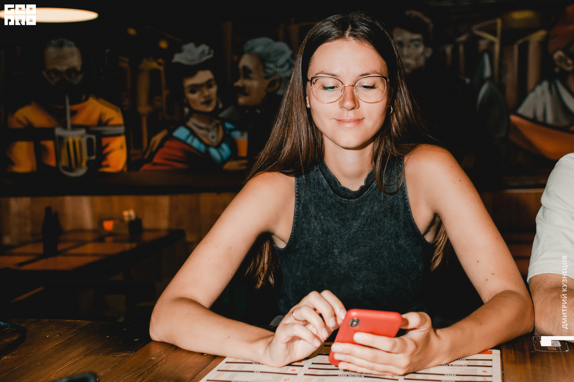 044-2022-08-05 21-33-37-Kuznetsov.jpg