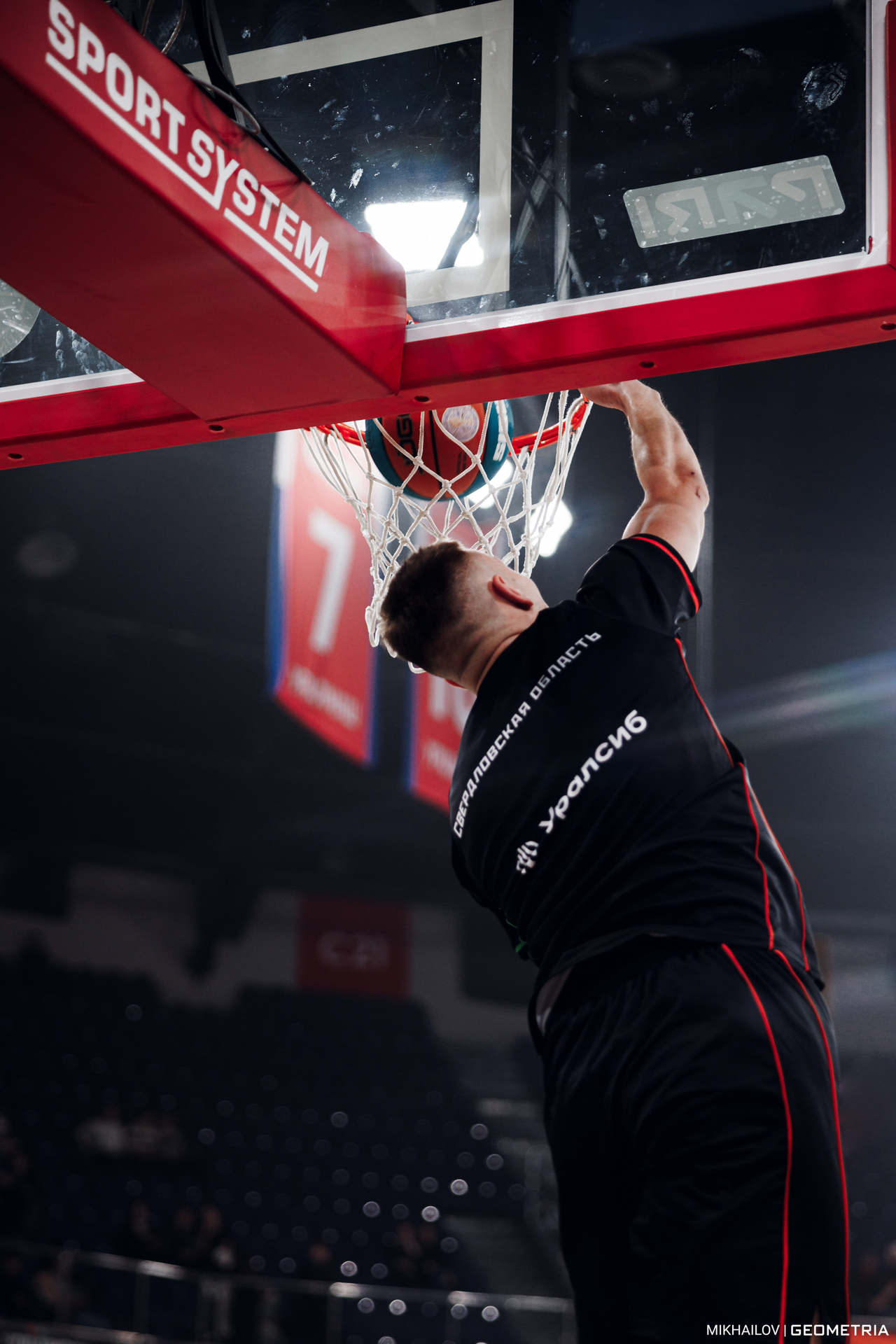 007-110325-4416 mikhailov-2560.jpg