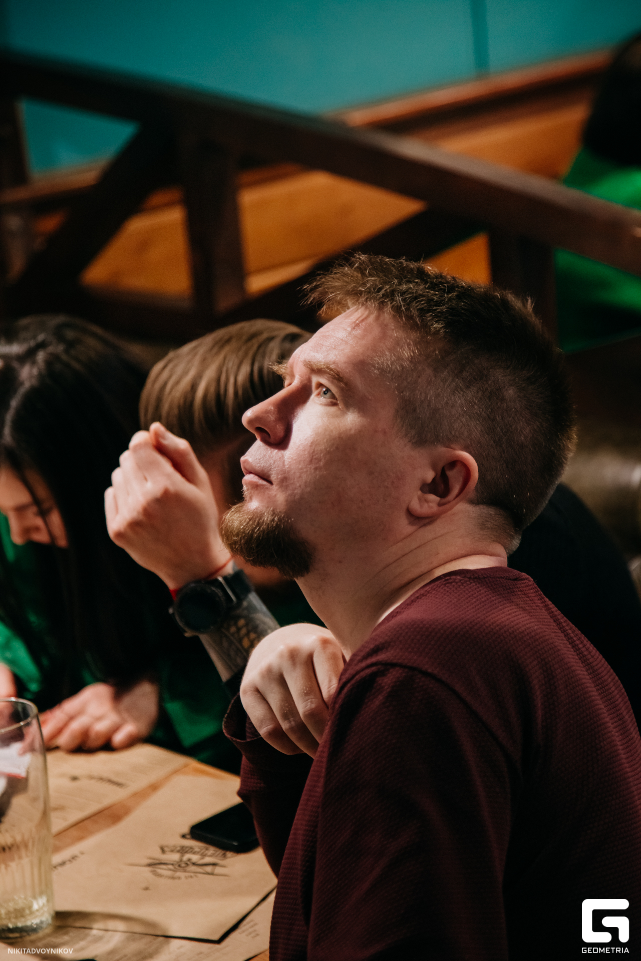 nikitadvoynikov-20-2.JPG
