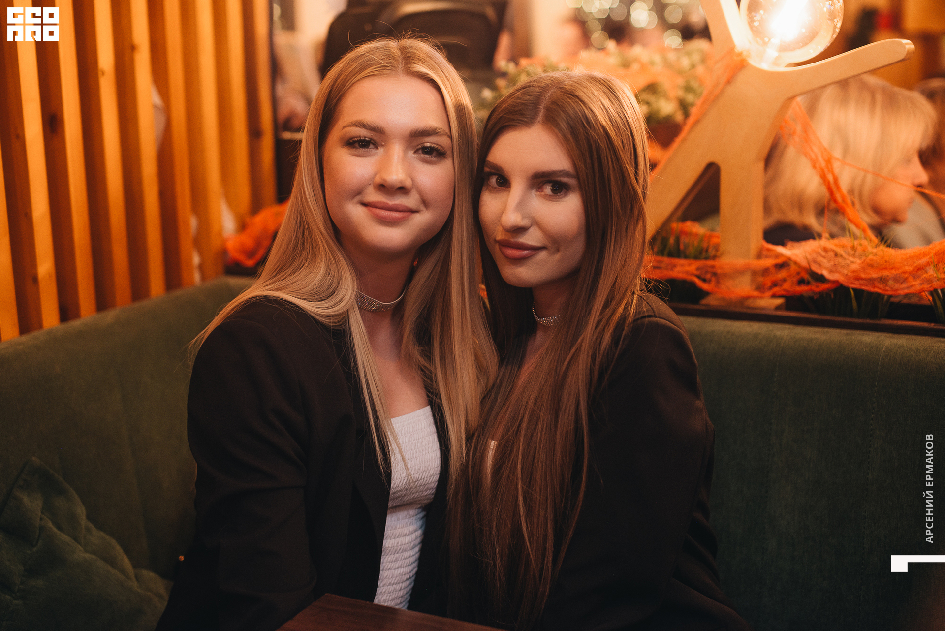 021 2022-10-31-225104_arseniyermakov.jpg