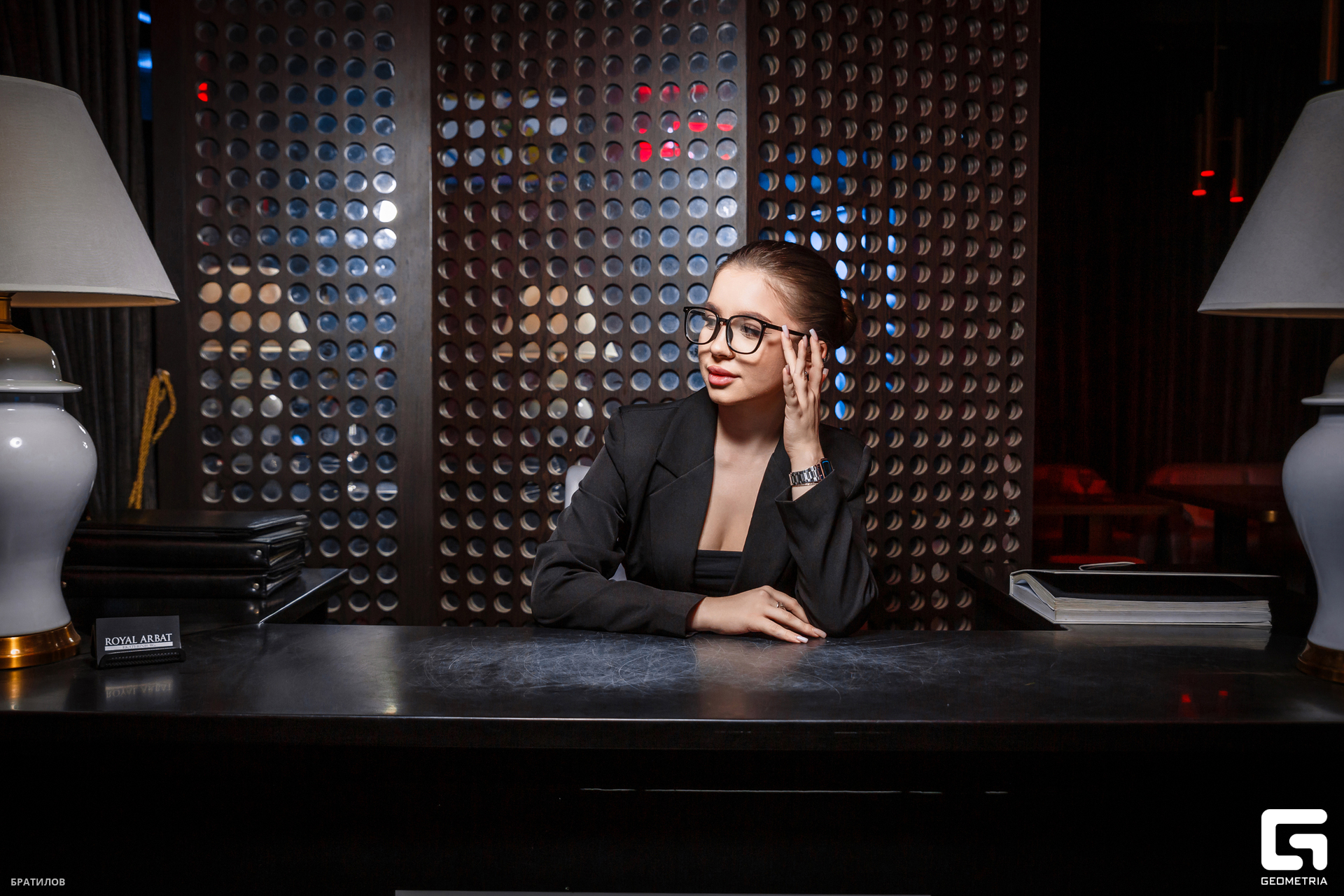 004 - 19_10_24 - 01_15_24 - Bratilov.jpg