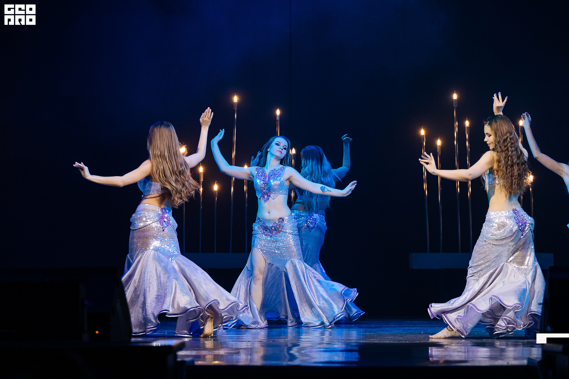 21-05-19 20-29-09.jpg