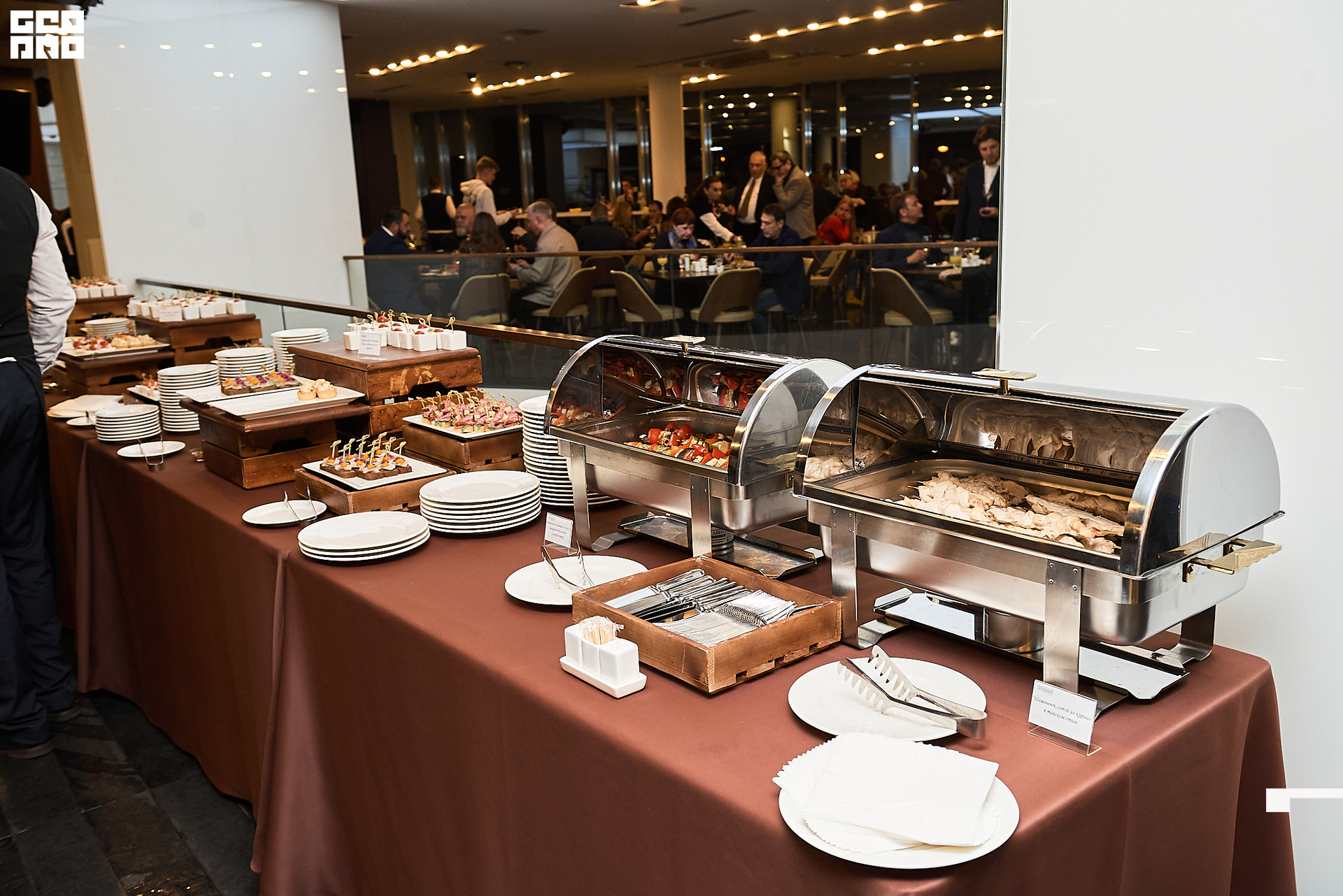 22_10_Церемония_Открытия_Фуршет_Александринка_Ранчина 68.jpg