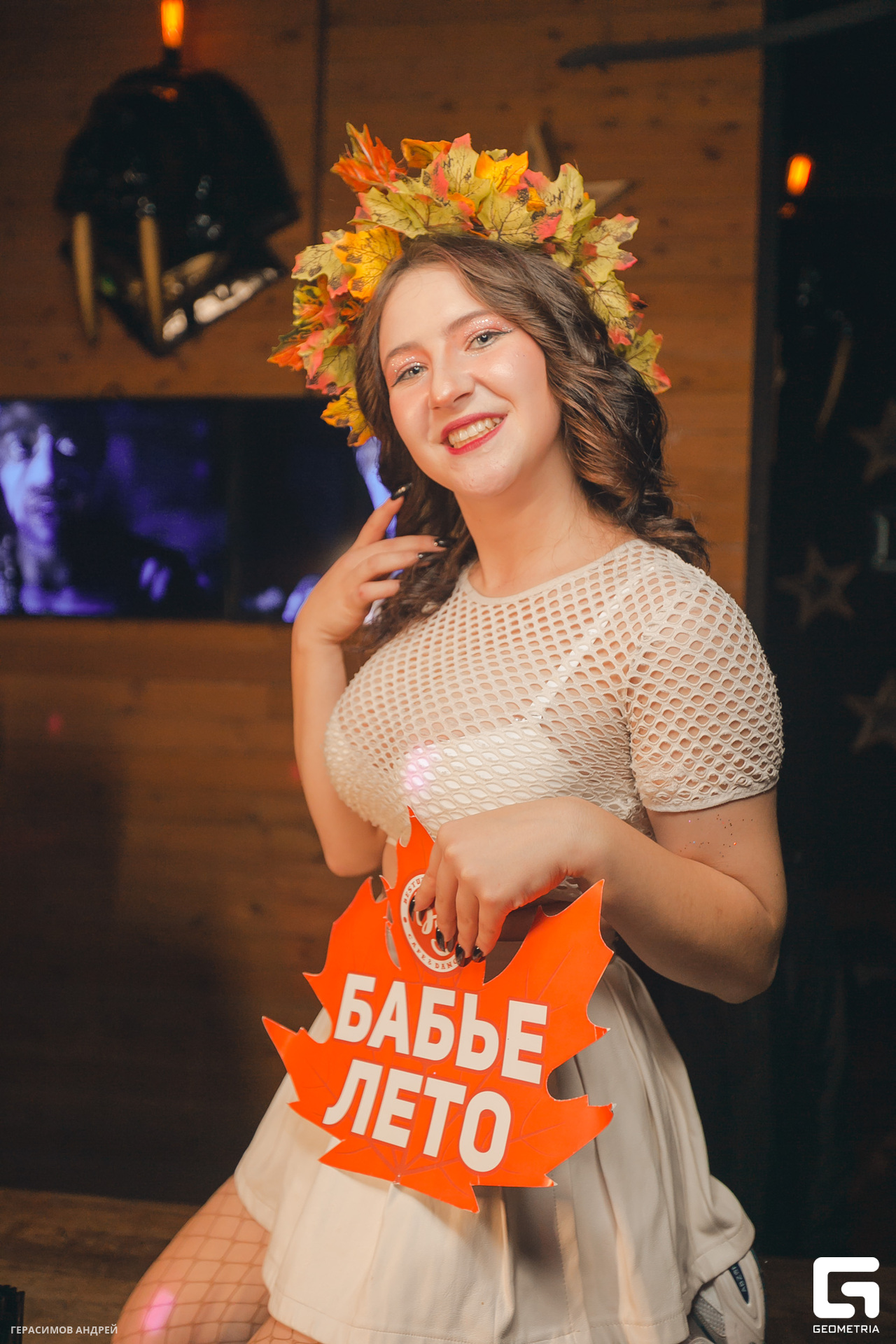 056 Бестужев 6.10.jpg