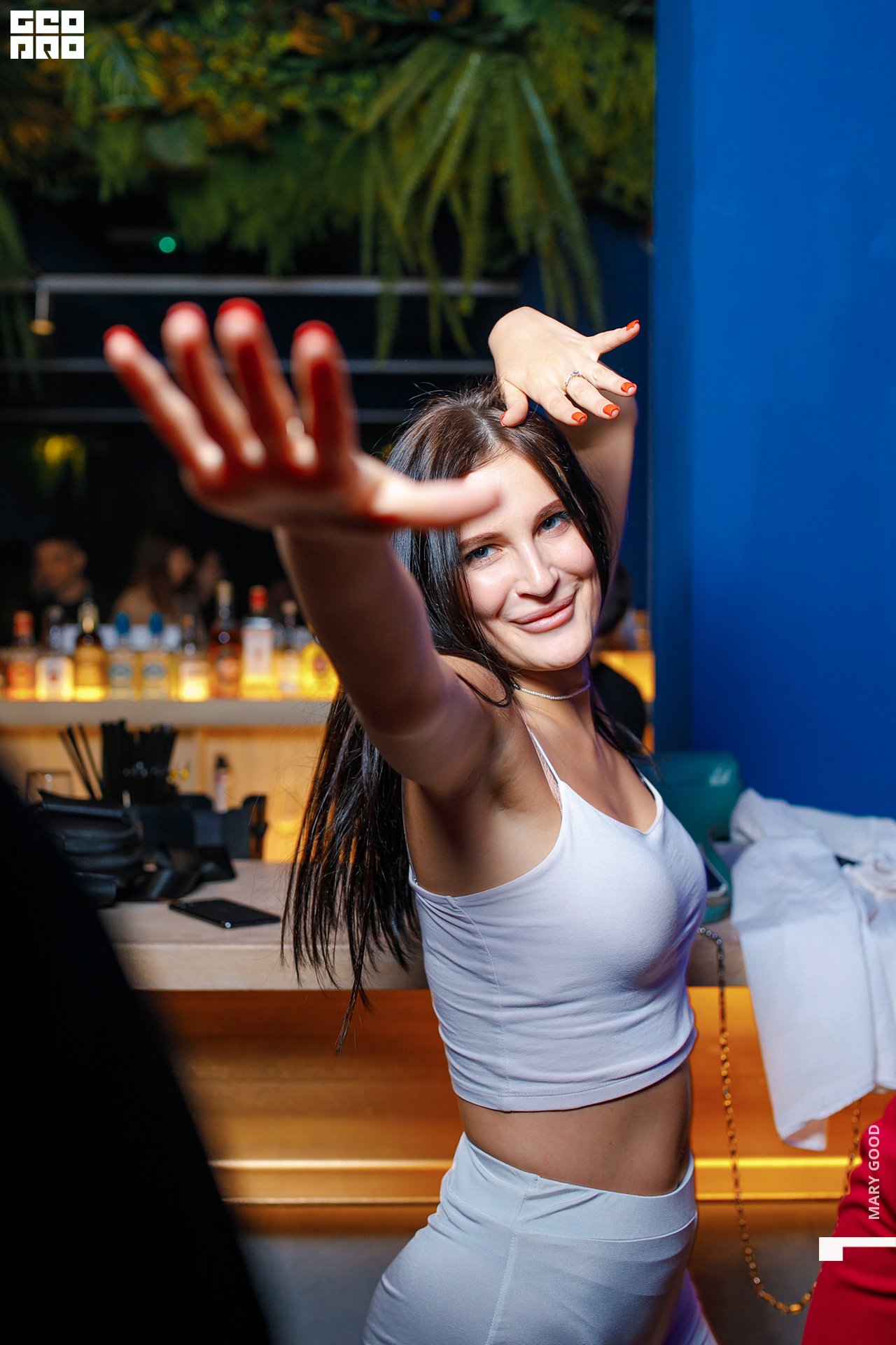 6.08.22 Bijou - Субботник движ015_6485.jpg