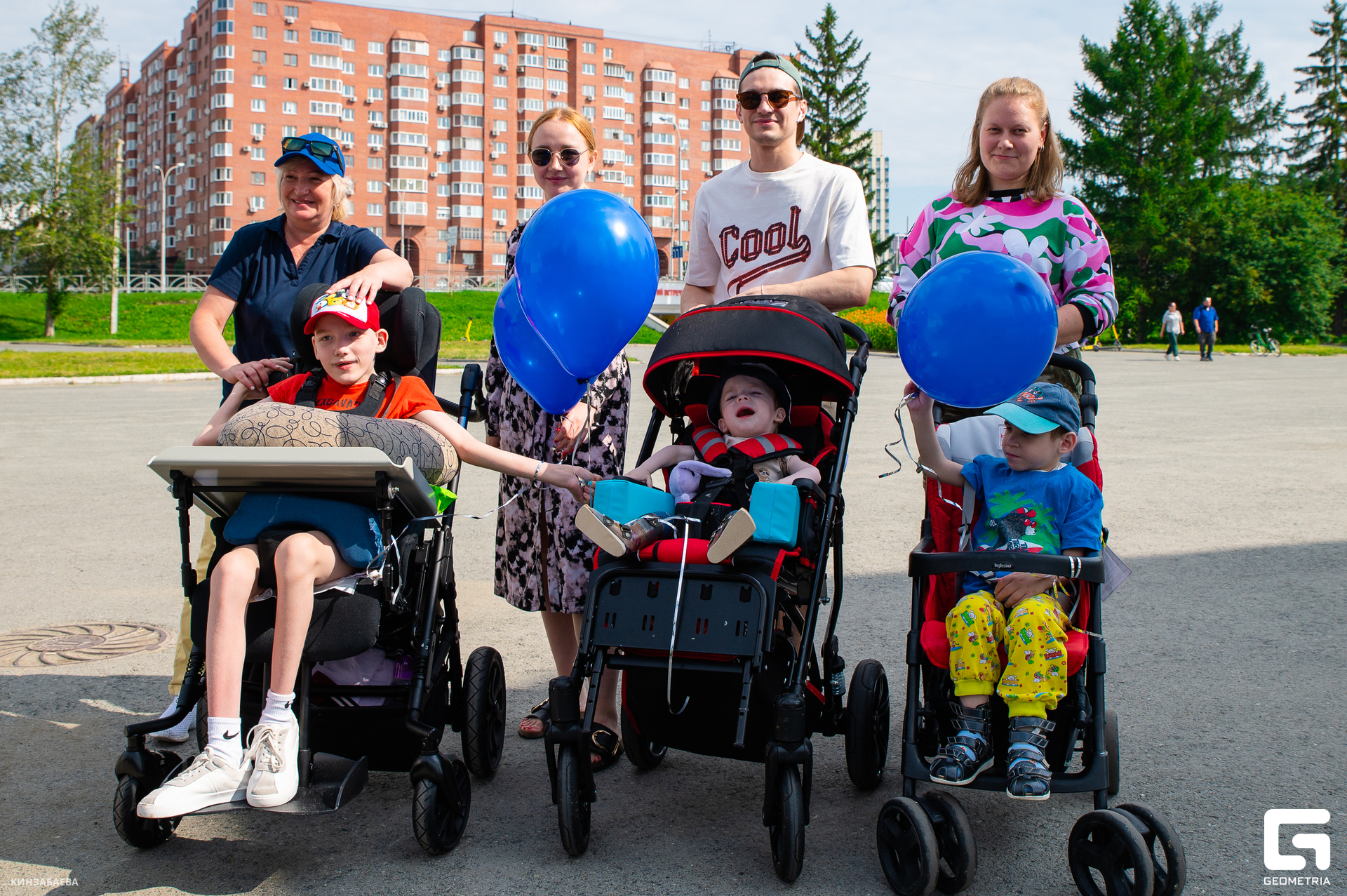 004 - 18-07-24_10-23-10 - Kinzabaeva.jpg