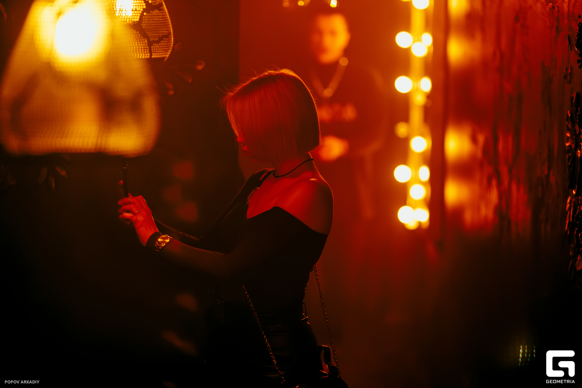 IMG_2425-Улучшено-Ум. шума.jpg