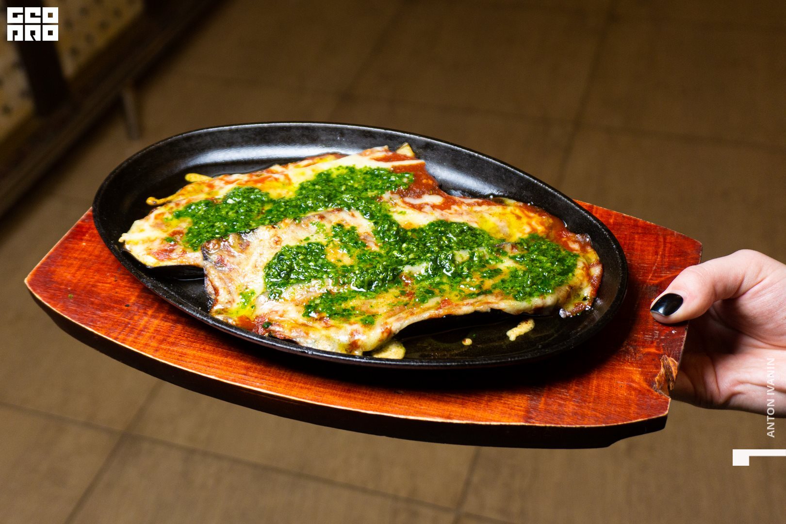 DSC01926 (Копировать).jpg