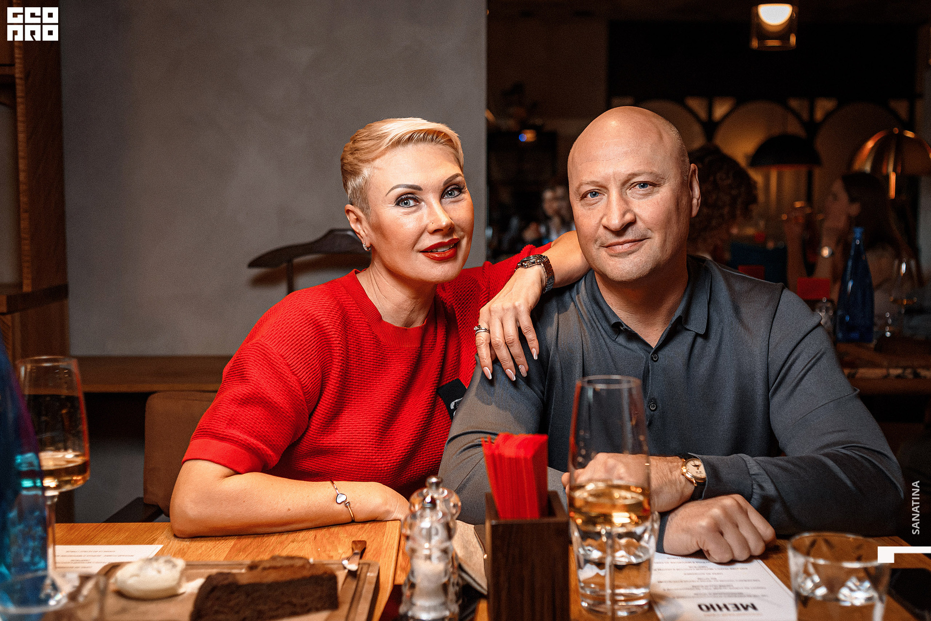 0045_2021-04-15_19-38-15 - Sanatina.jpg