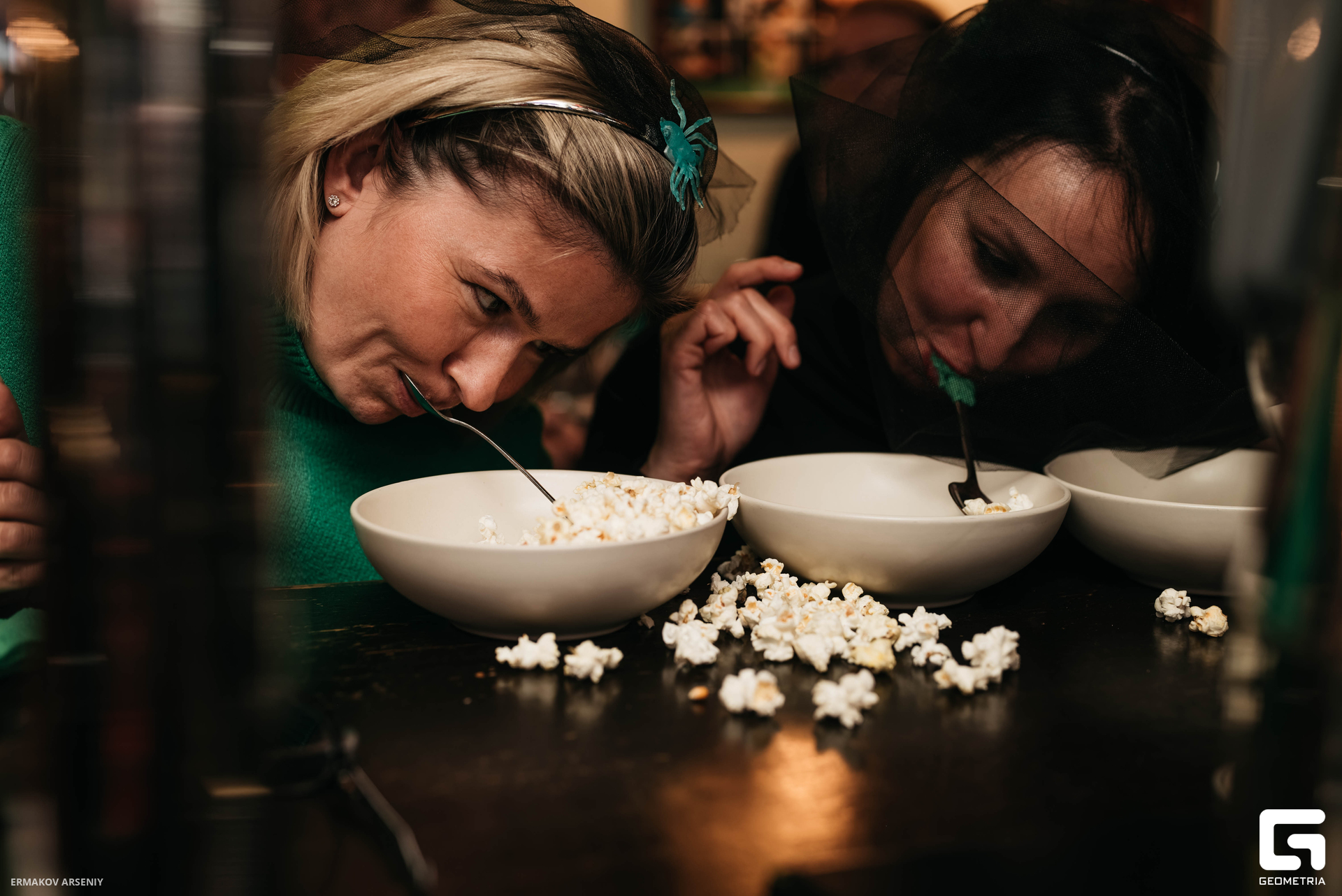 032 20231027 184639 ermakov.jpg