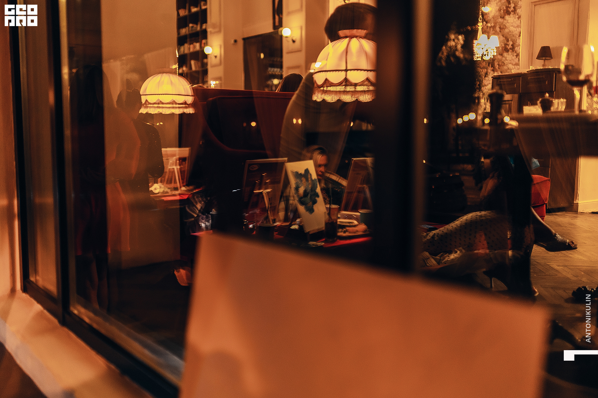 untitled shoot-3530.jpg