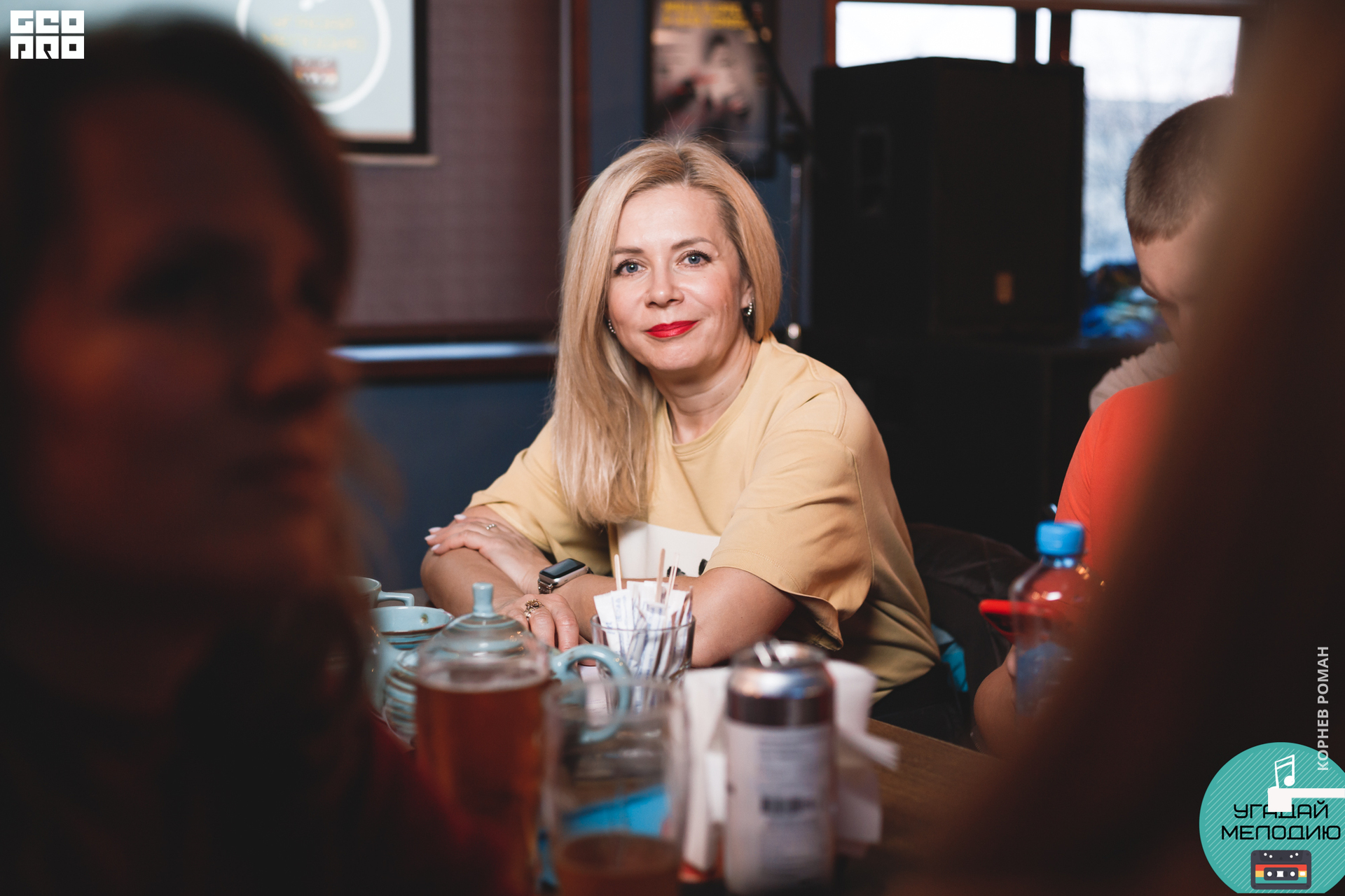 Угадай мелодию (7 of 120).JPG