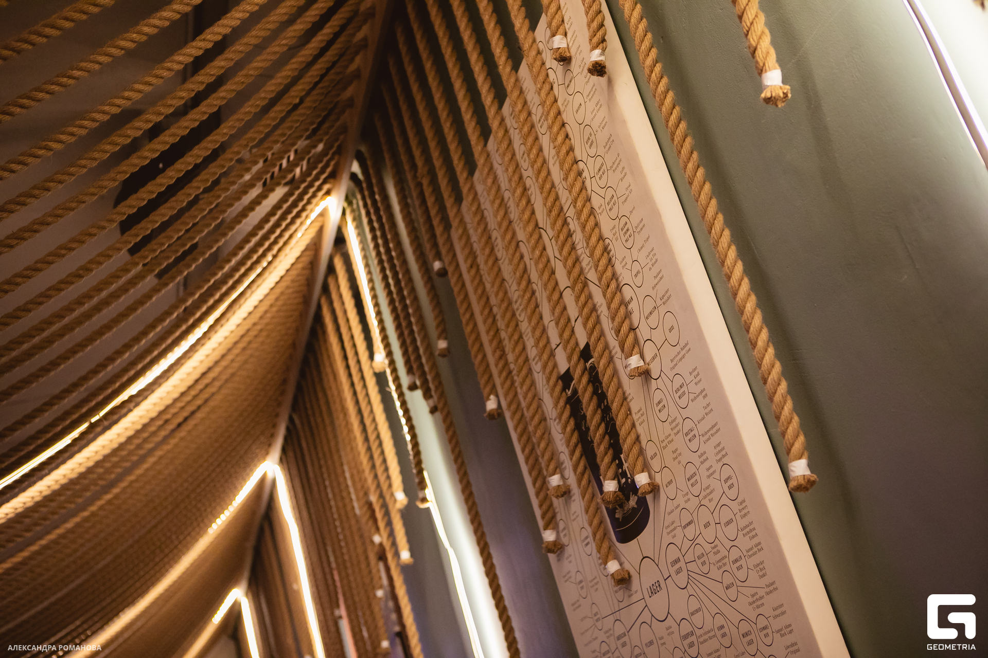 032   030723  203927 .jpg