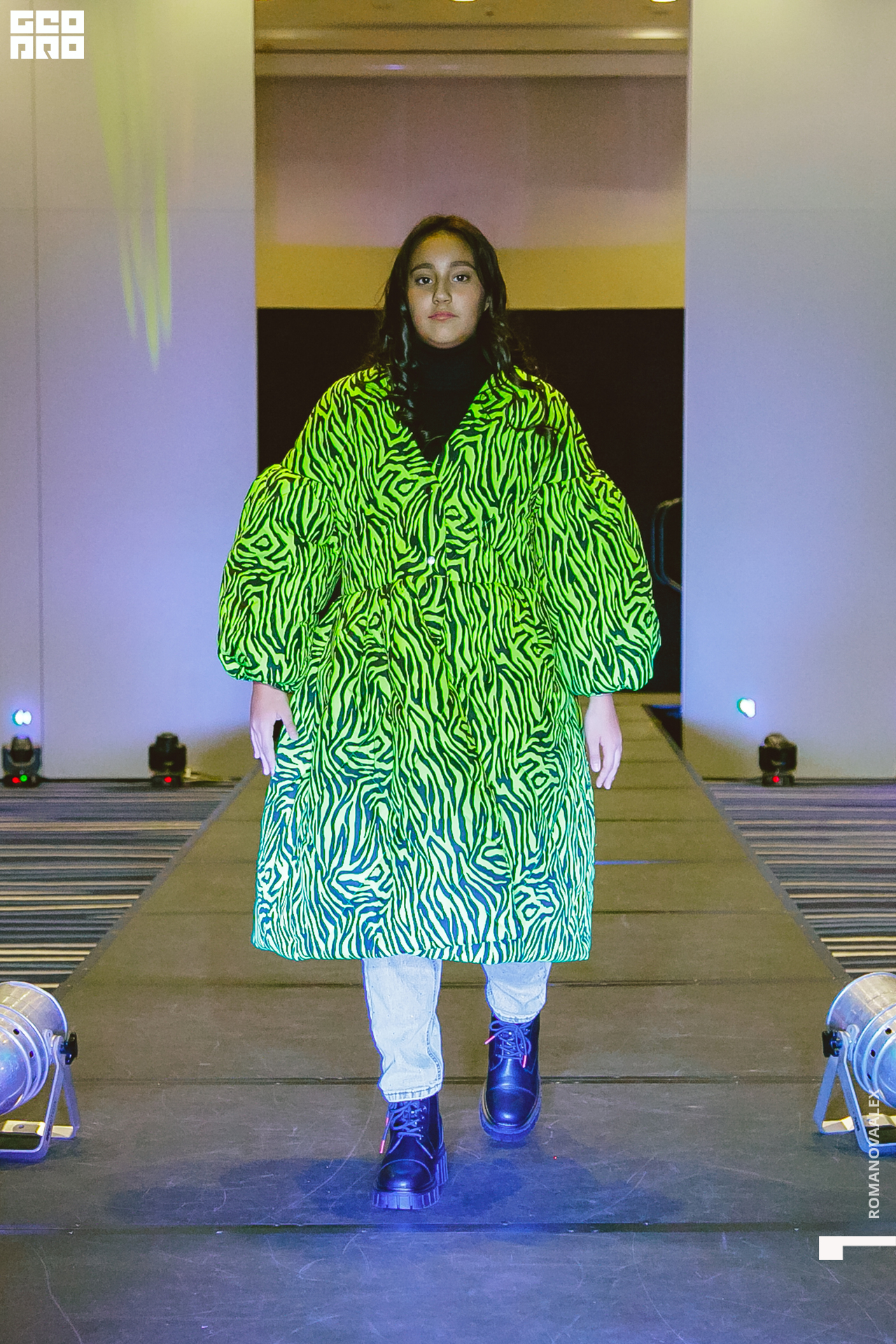 595 221011 030249 @romanovaalex.jpg