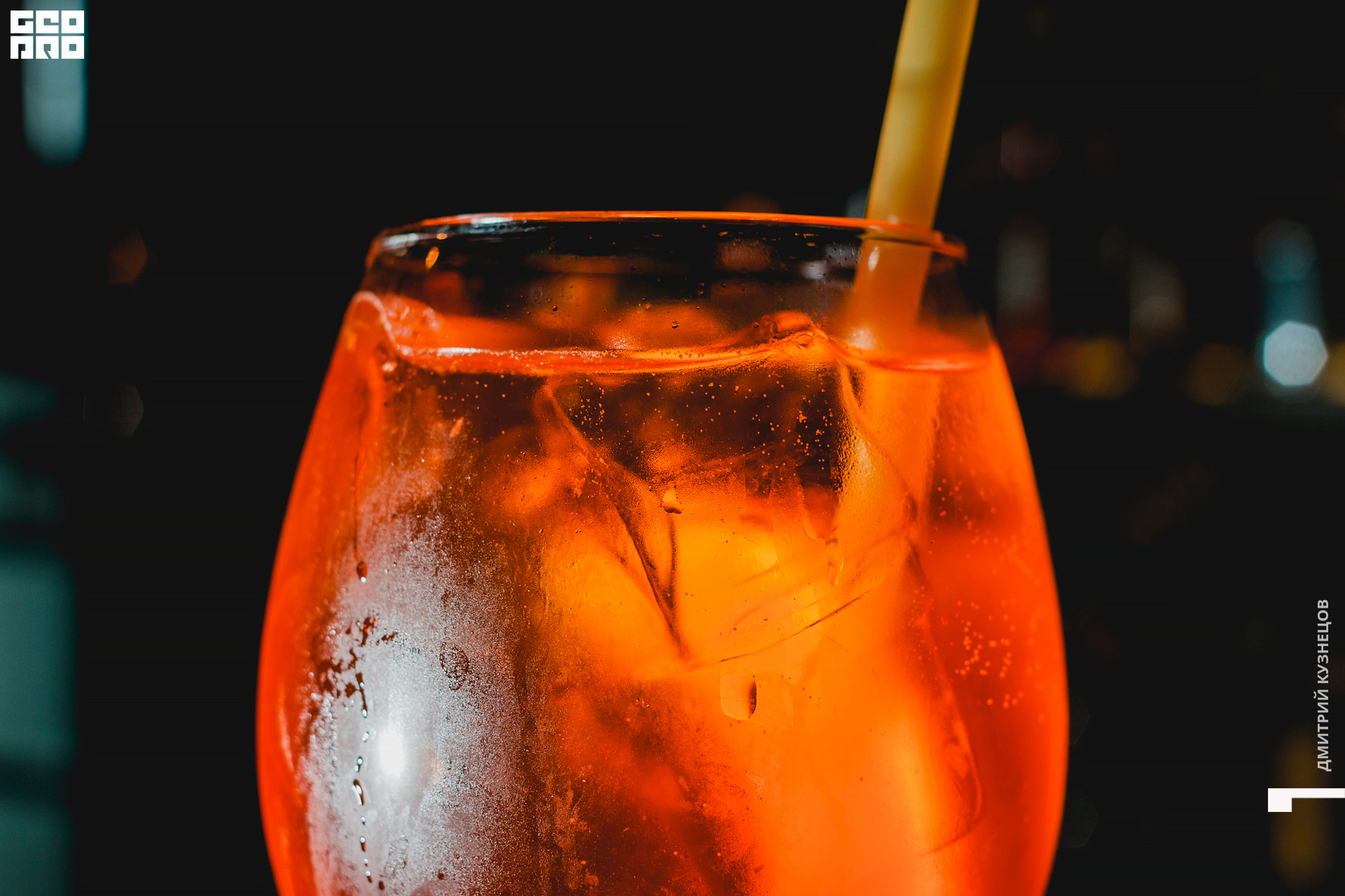 036-2022-08-05 22-38-18-Kuznetsov.jpg